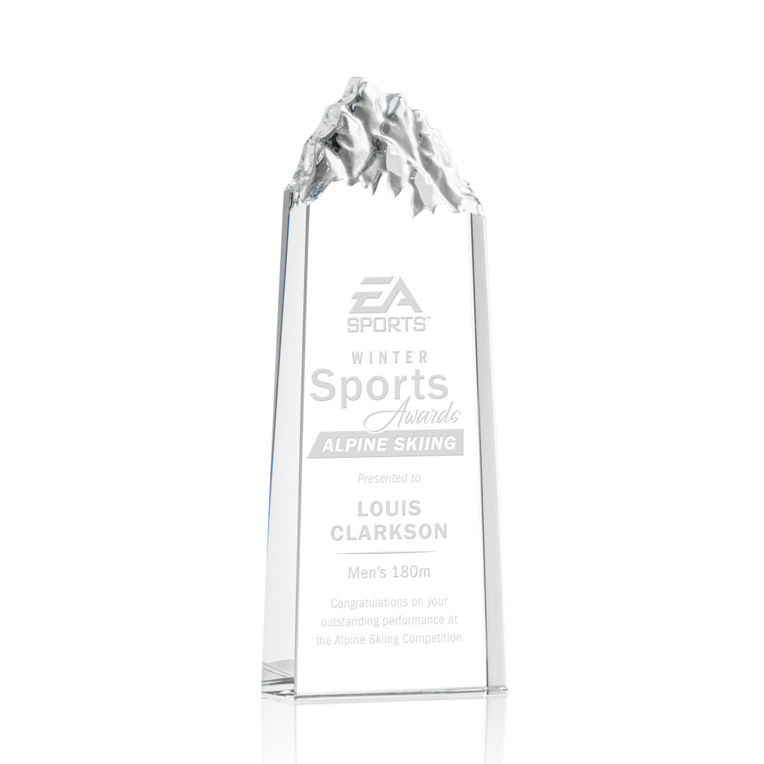 Himalayas Tower Award 5