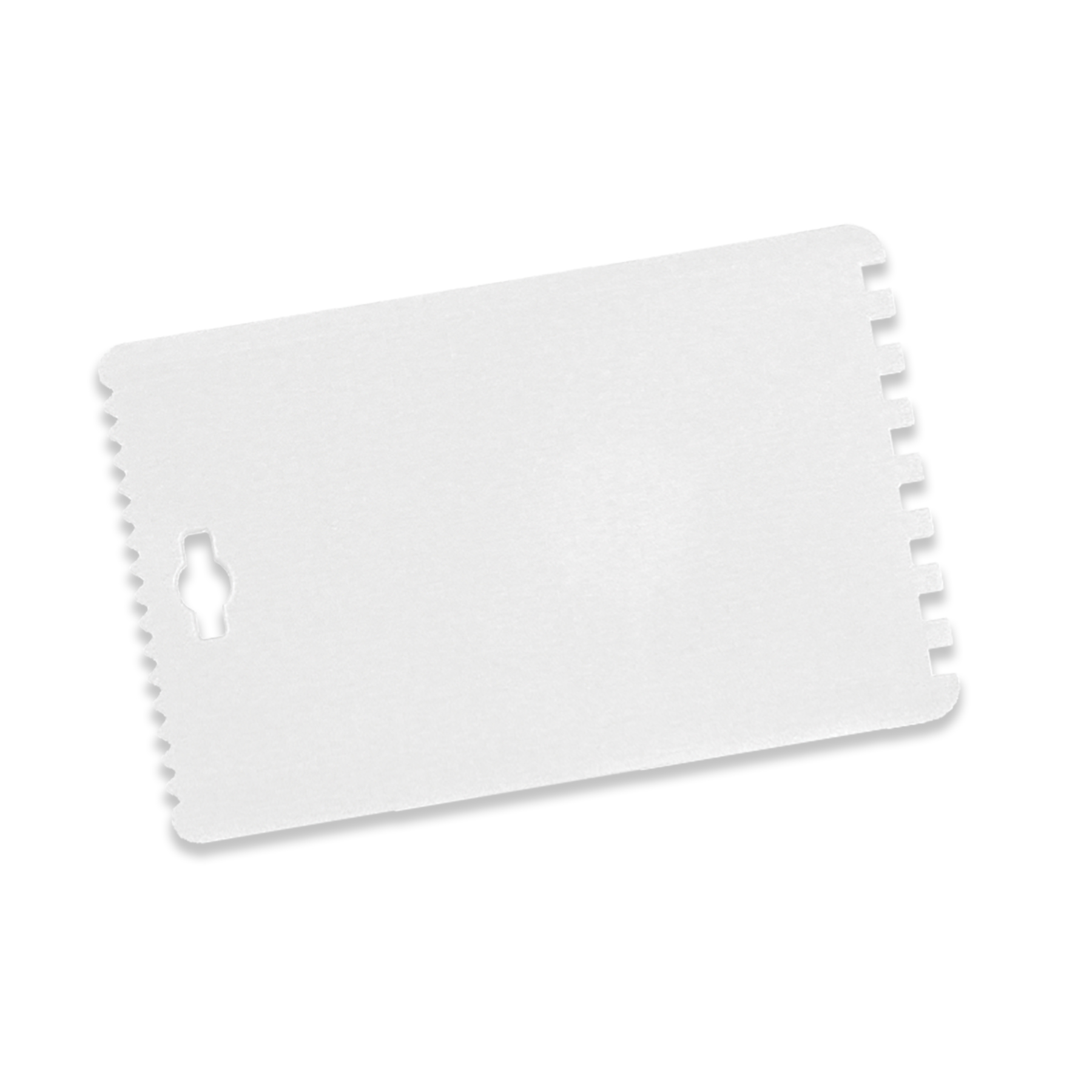 Credit Card Ice Scrapers 3