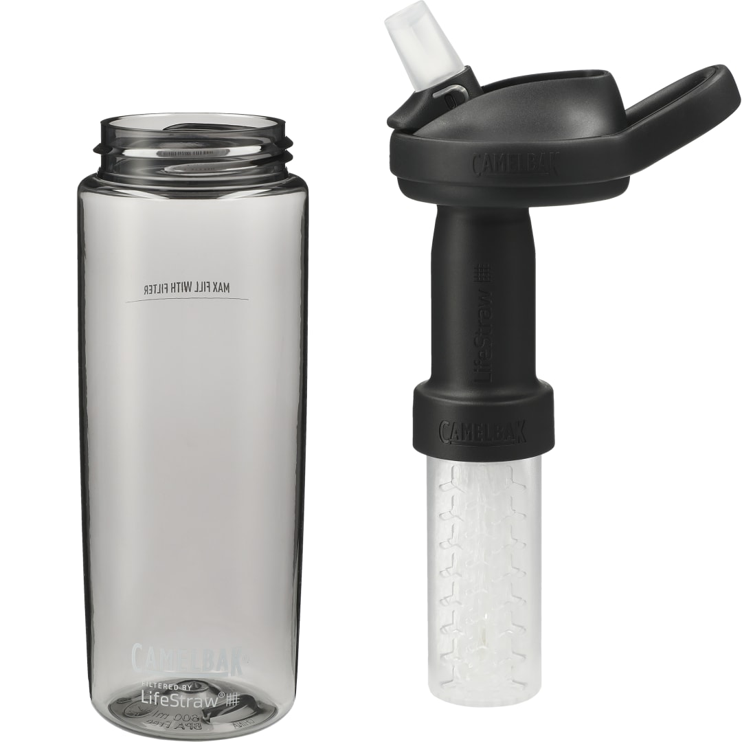 CamelBak Eddy+ 20oz w/ Tritan™ Renew filtered by L 53