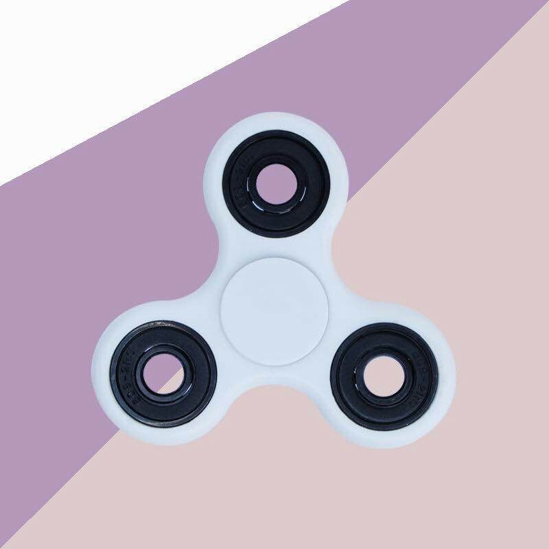 Fidget Spinners 5