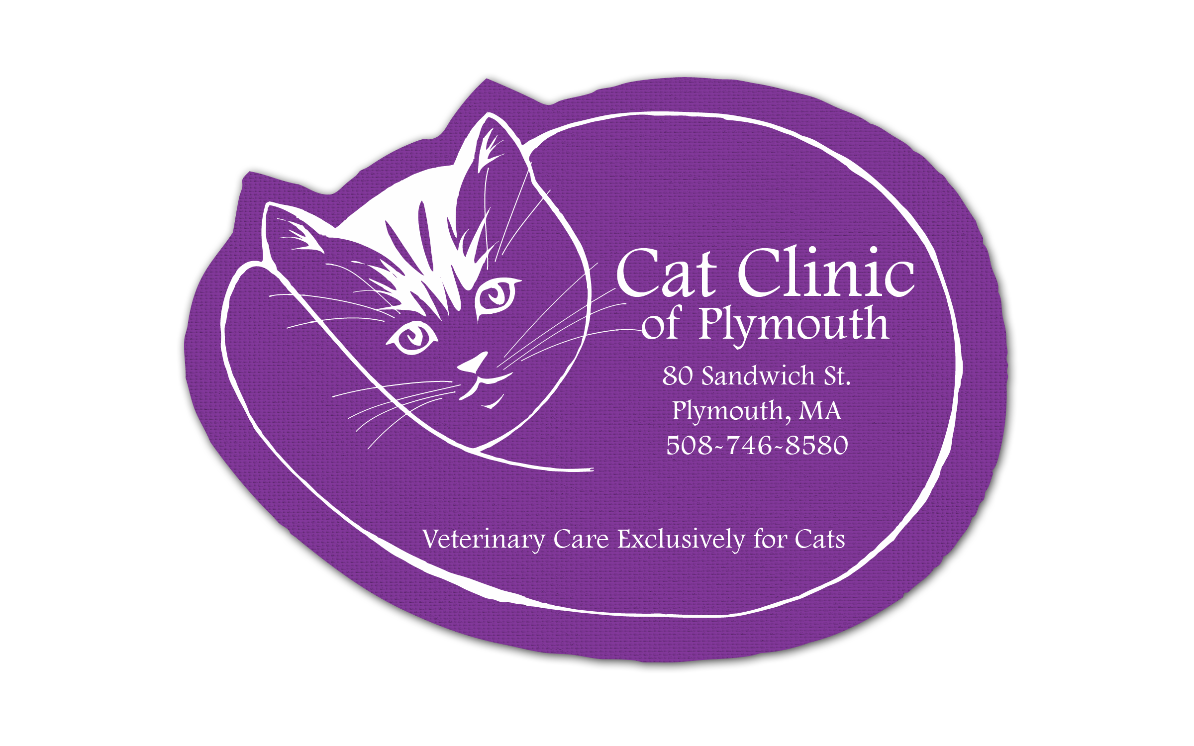Cat Vinyl Jar Opener 9