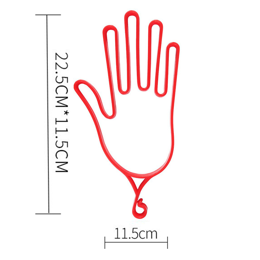 Golf Gloves Stretcher Holder 4