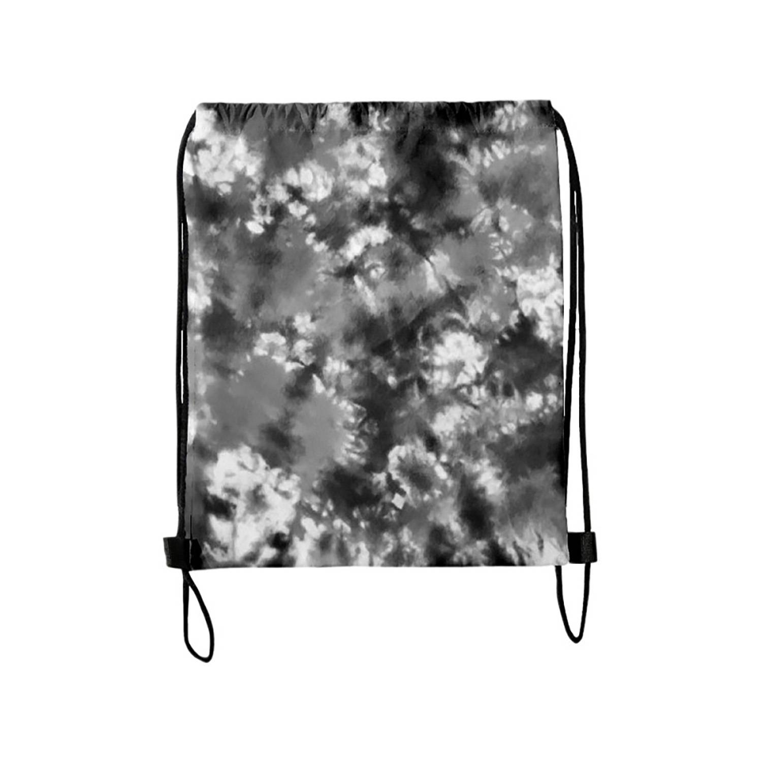 Drawstring Backpack 4