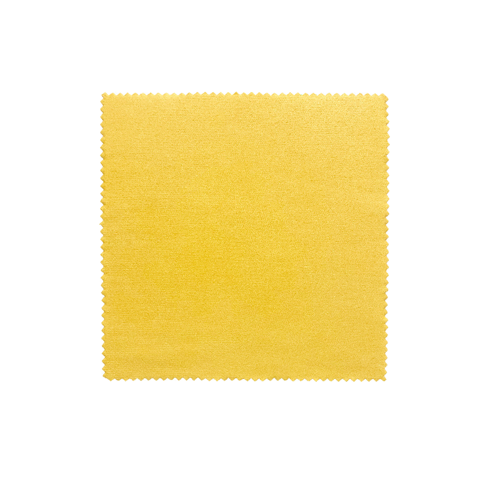 6-Inch Anti-Scratch Eyewear Cleaning Fabric 1