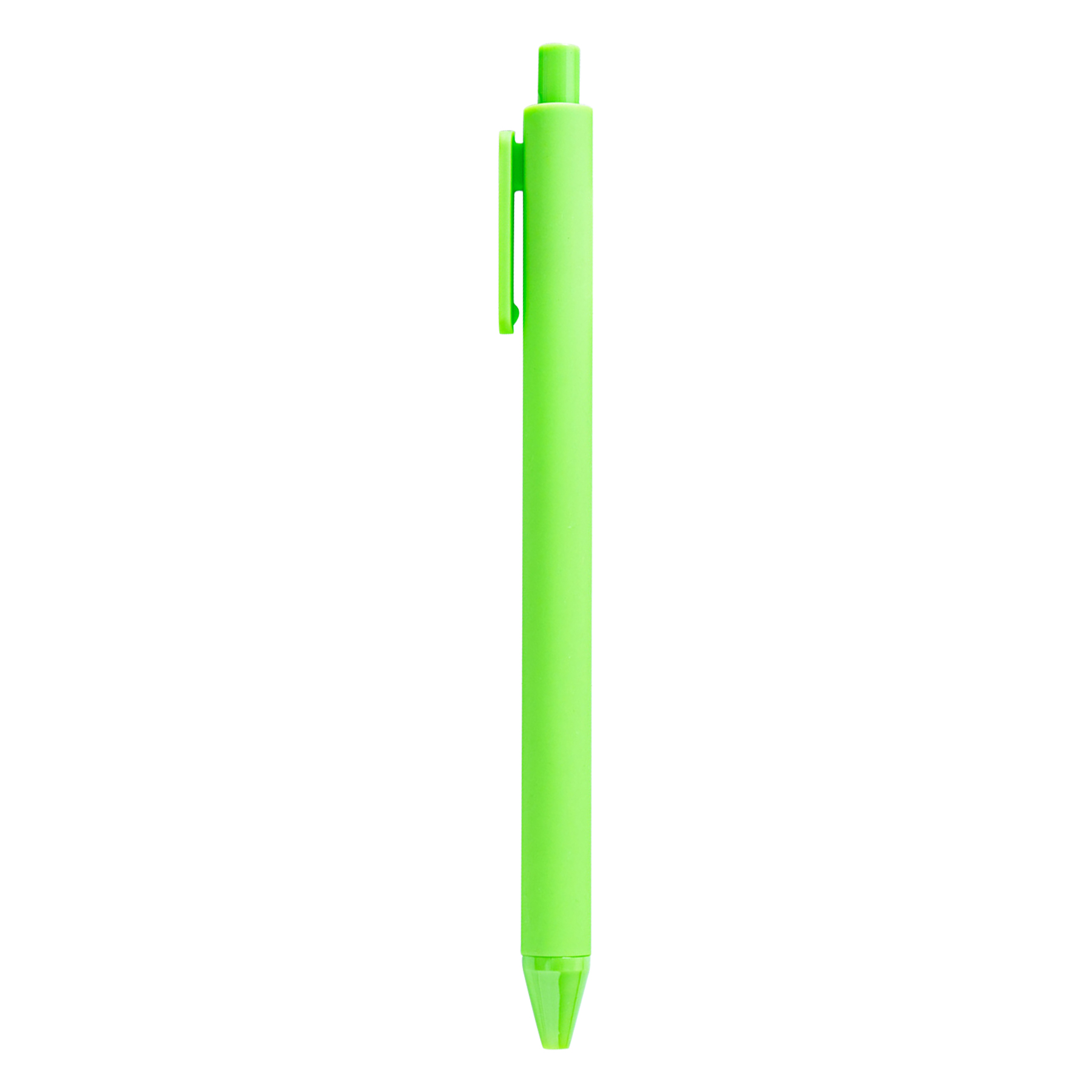 Gel Ink Pens 19