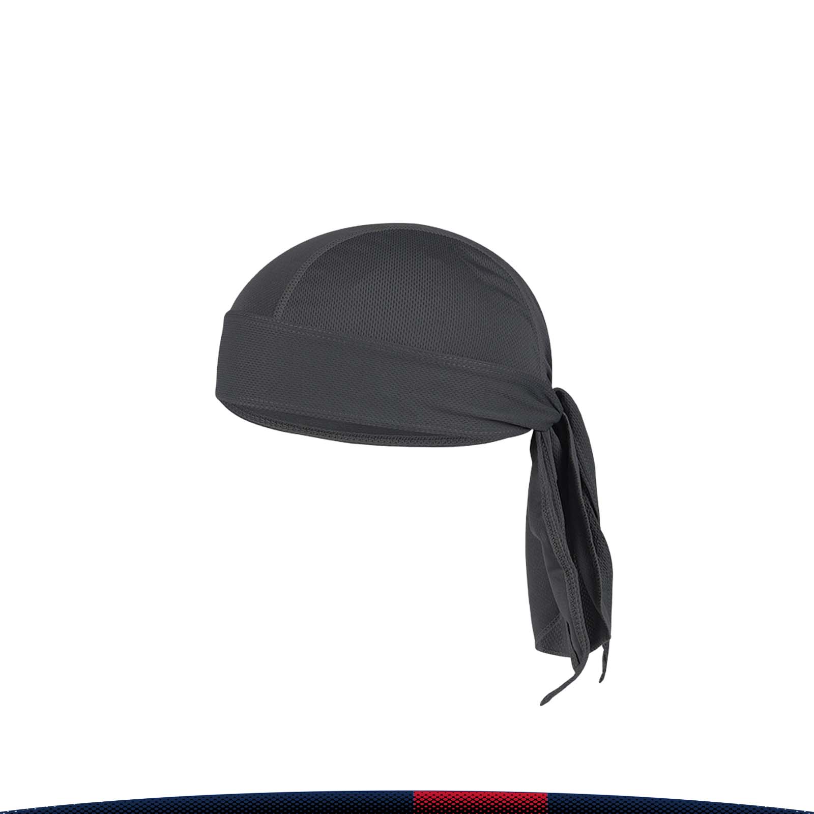Breiv Quick-Drying Head Wrap 5