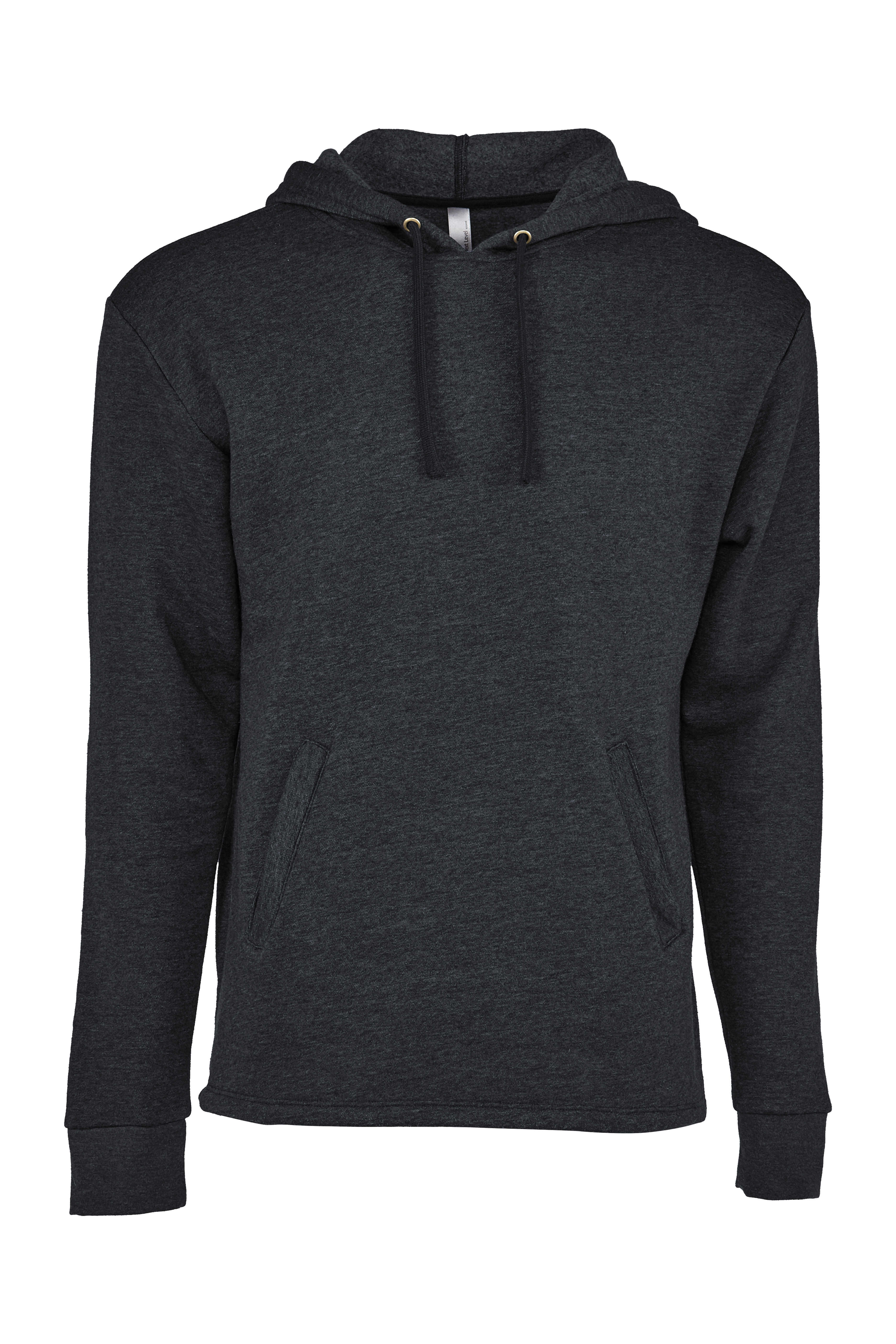 Malibu Welt Pocket Hoodie 5