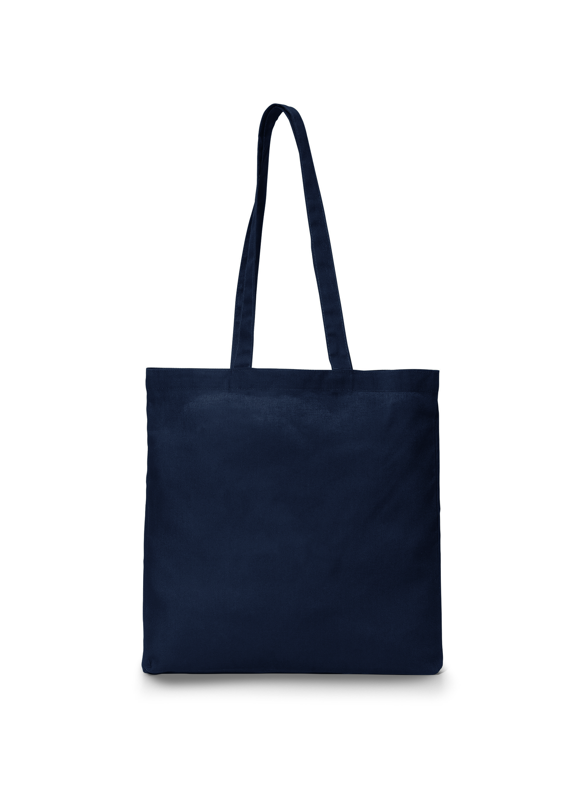 Economy Tote 5