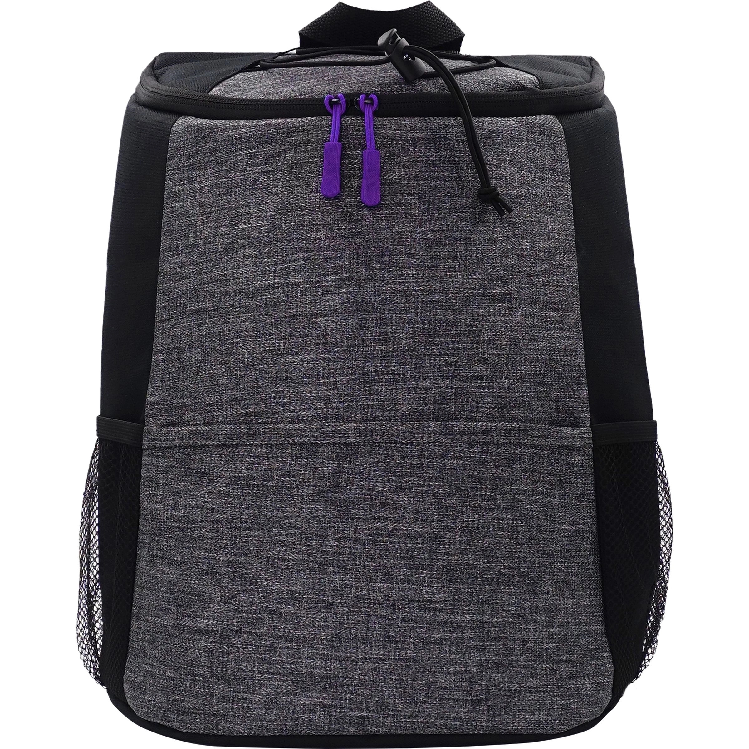 X Line Backpack Cooler 28
