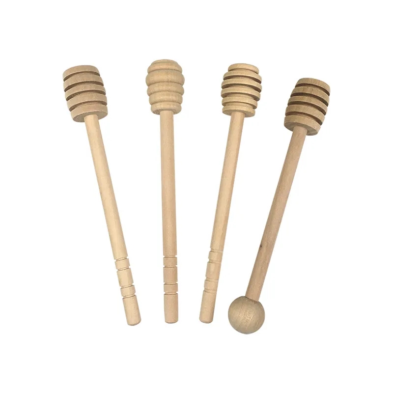 honey stick 3