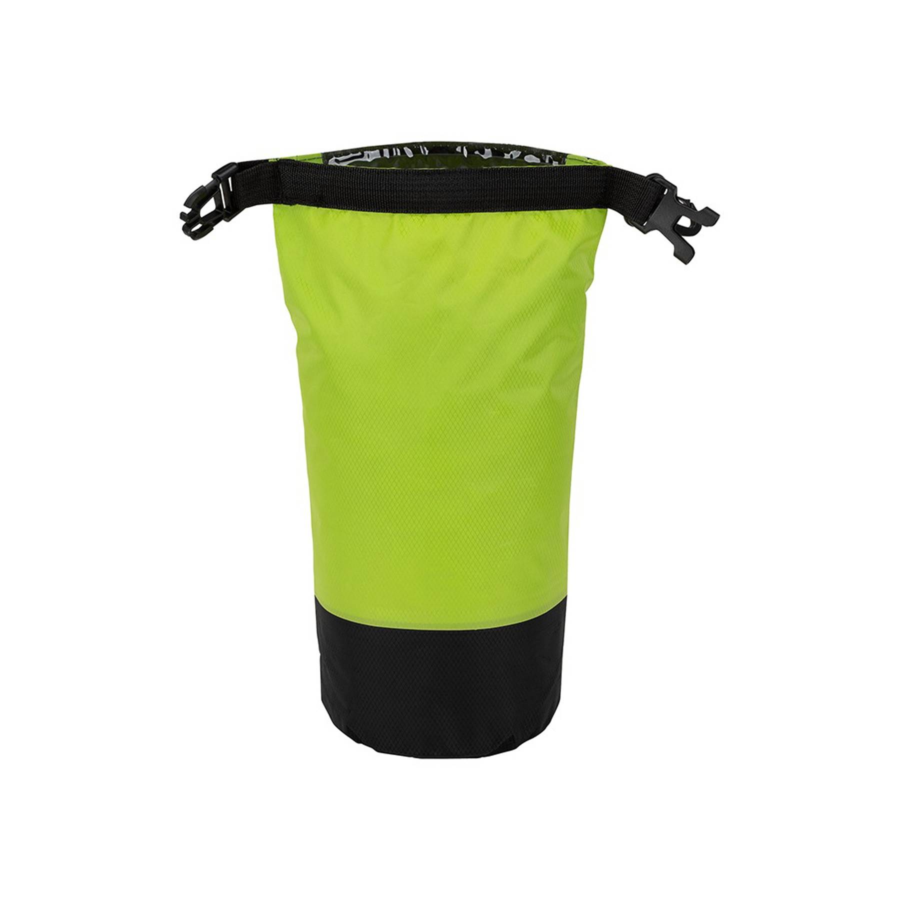 2L Waterproof Dry Bag 3