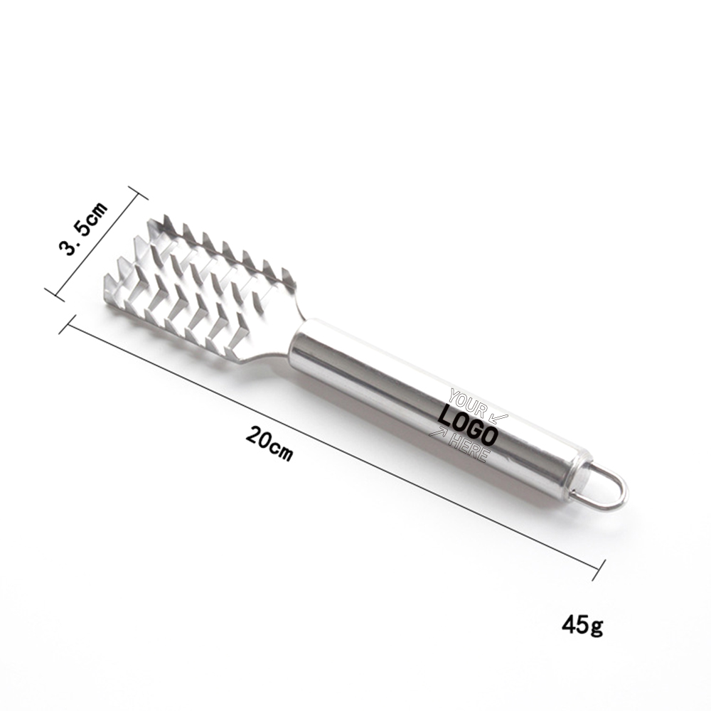 fish scale scraper 2