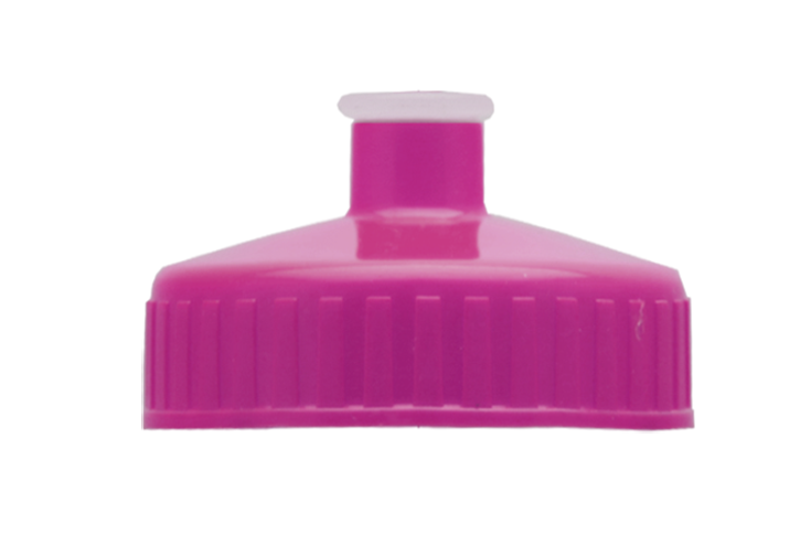 Garyline® Slim Fit Bottle with Push-Pull Lid - 24 oz. 52