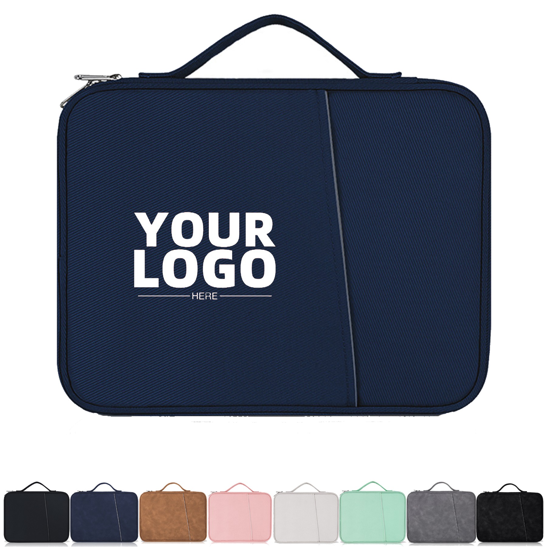 Universal Laptop Sleeve Case