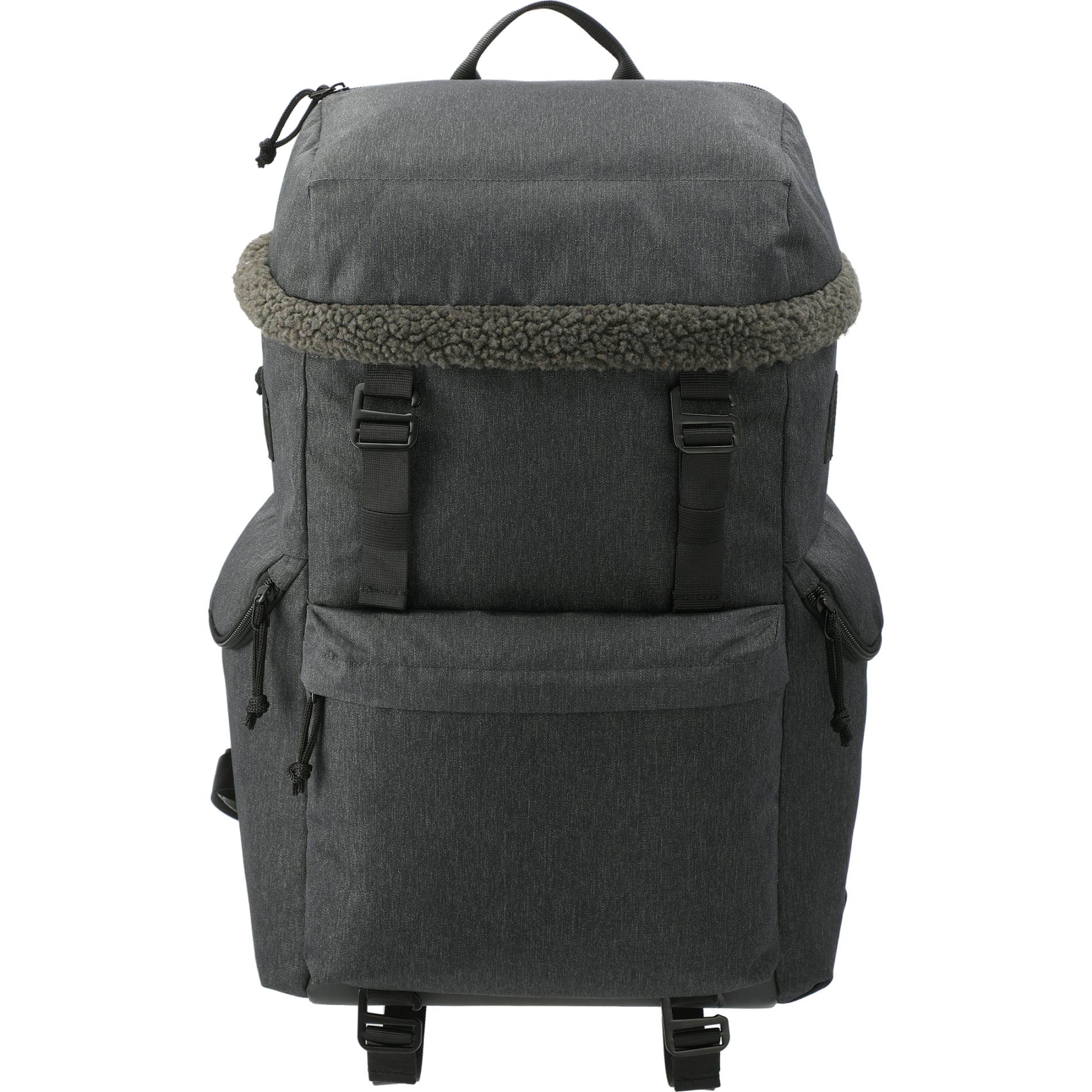 Field & Co. Fireside Eco 15" Computer Rucksack 26