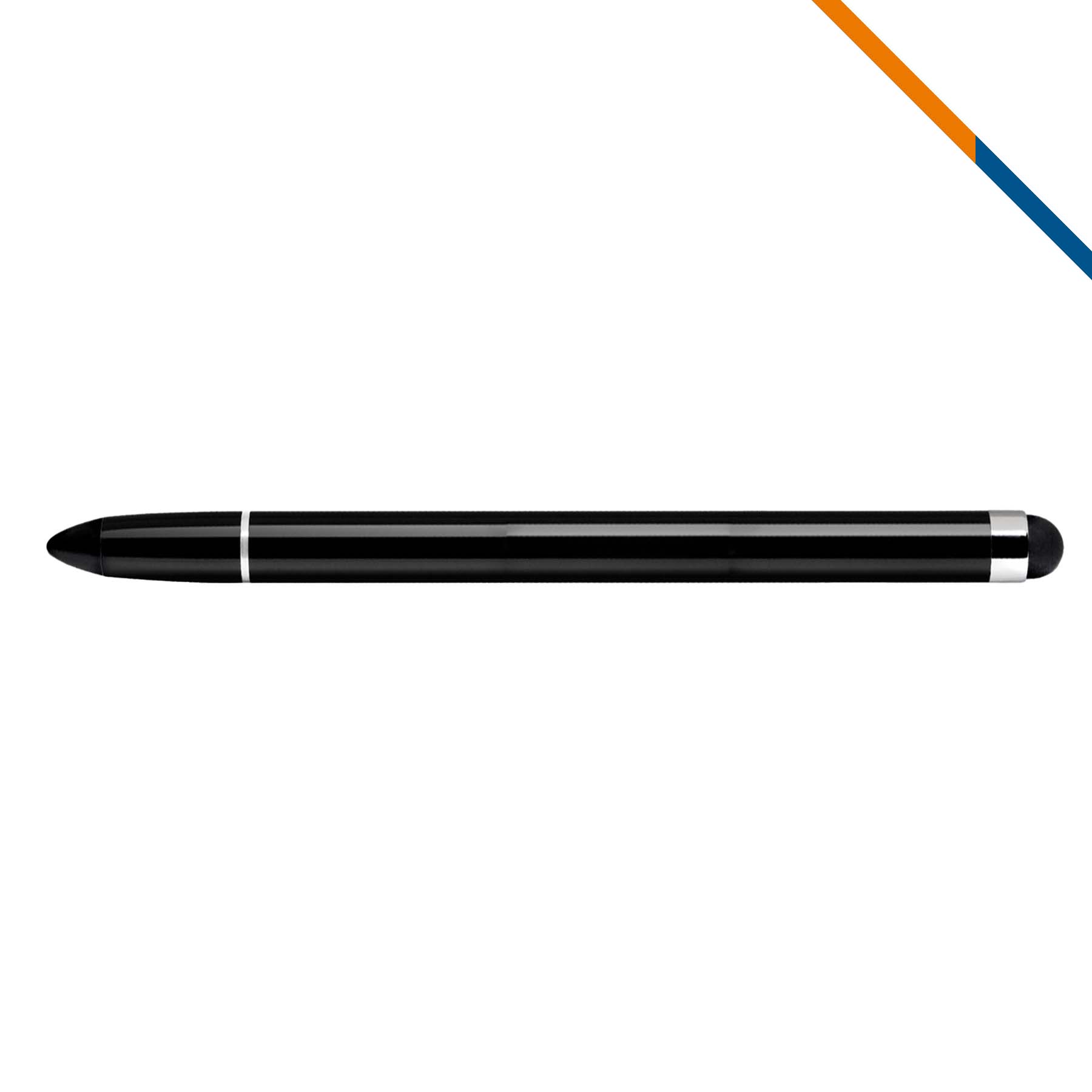 Ulish Dual Stylus Pen 4