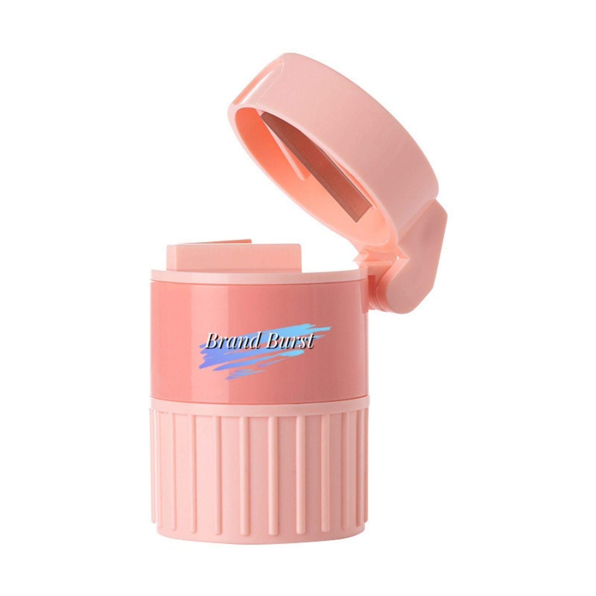 Portable Medicine Cutter