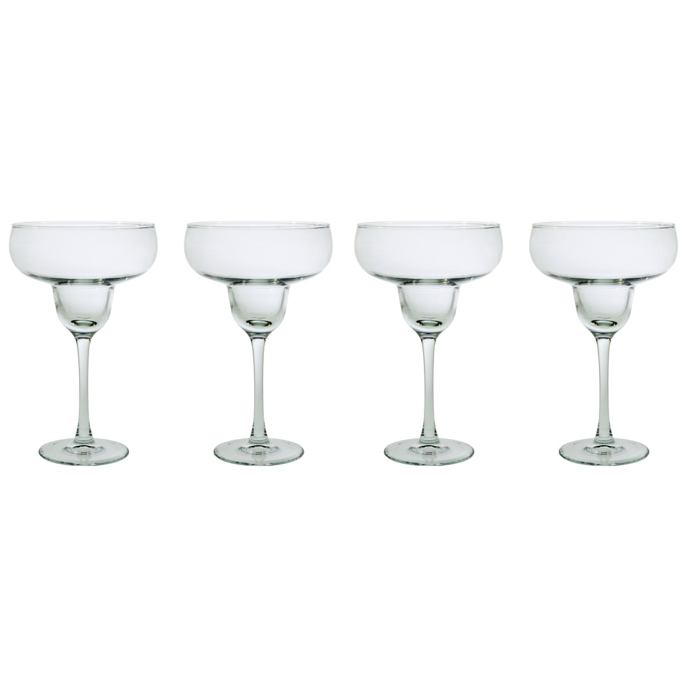 Rothbury Margarita Glasses 11