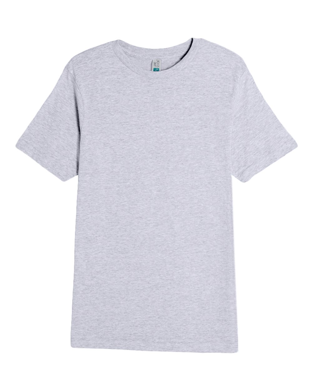 Deluxe T-Shirt - LS15000 82