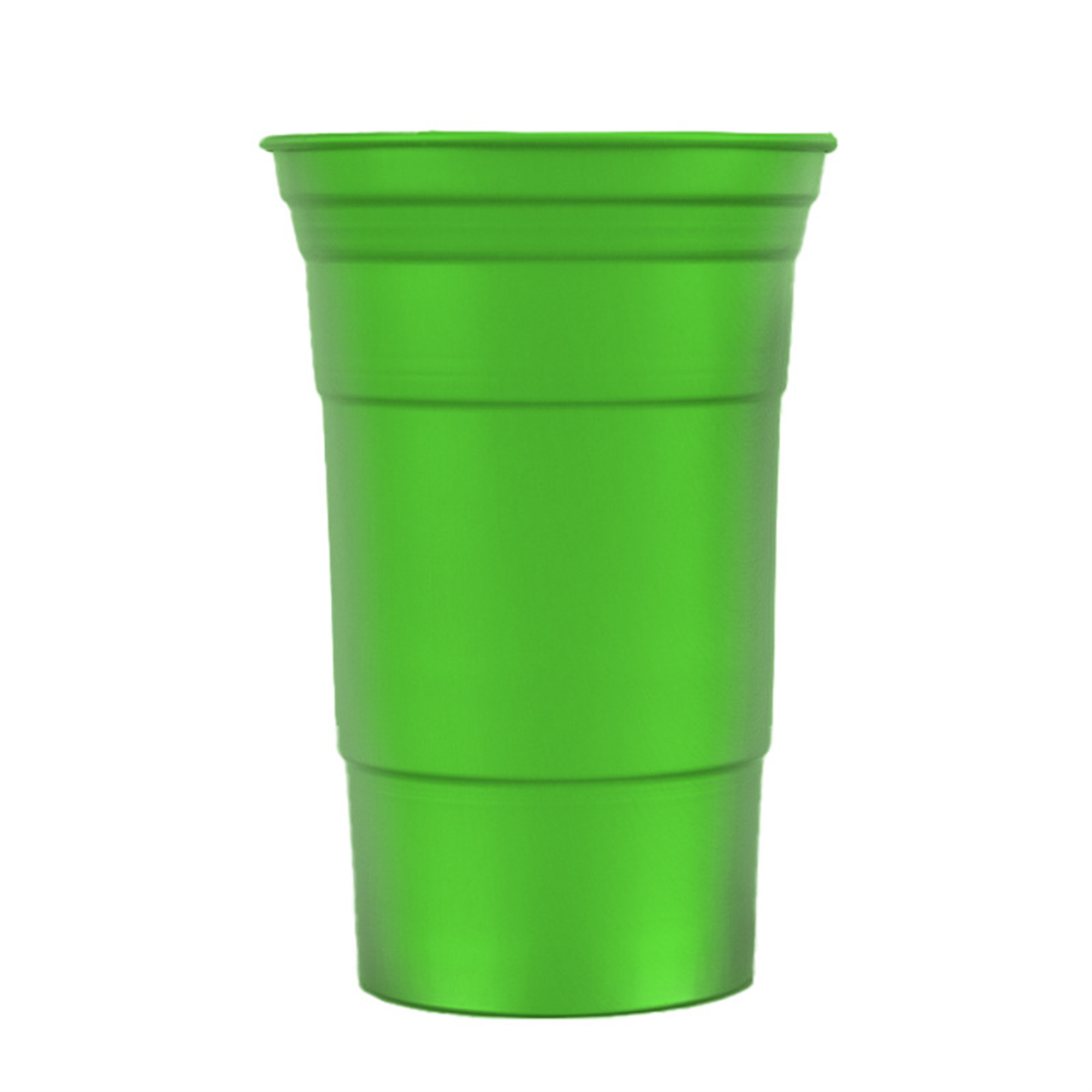 Stainless Steel Cup 6
