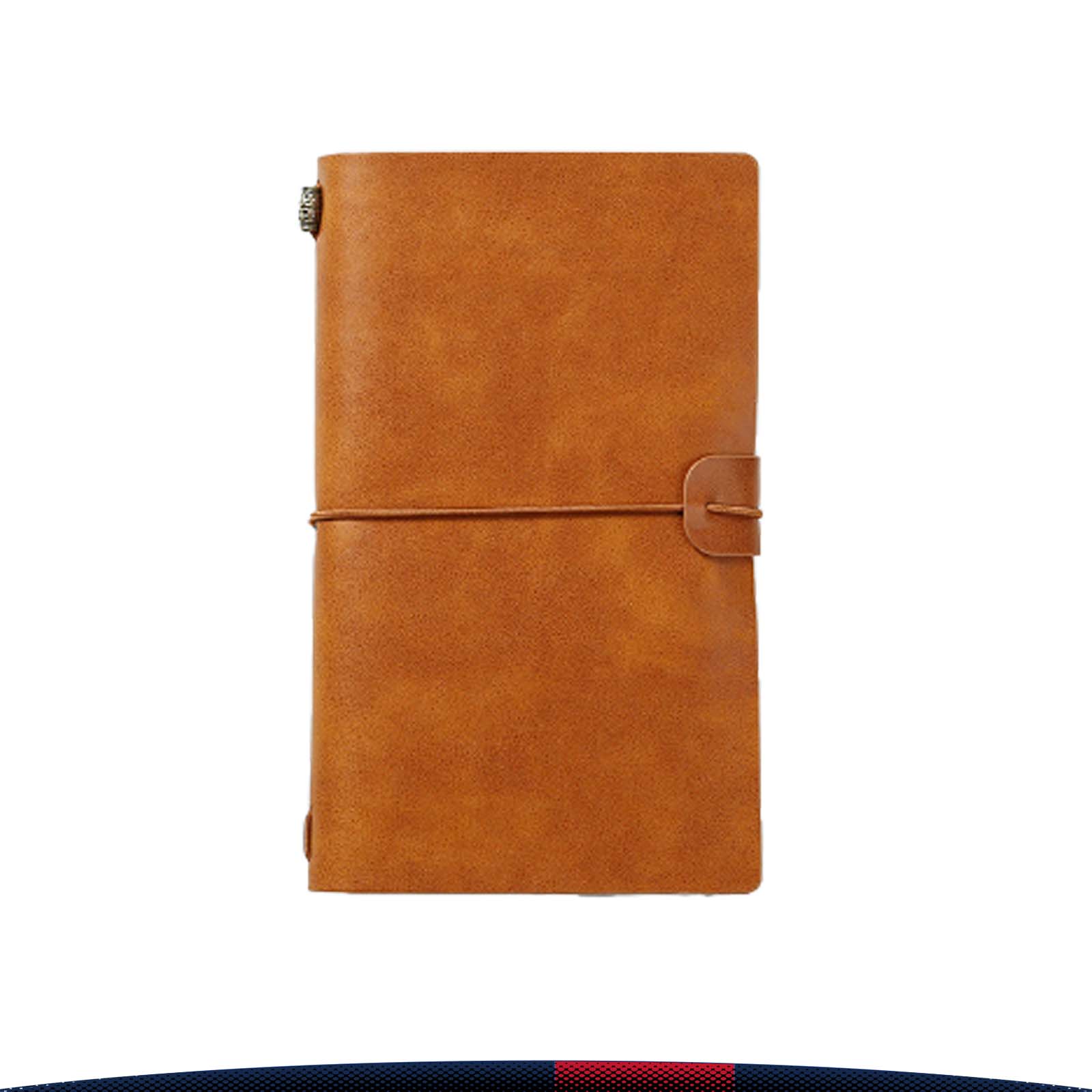 Nipoe Notebook 2