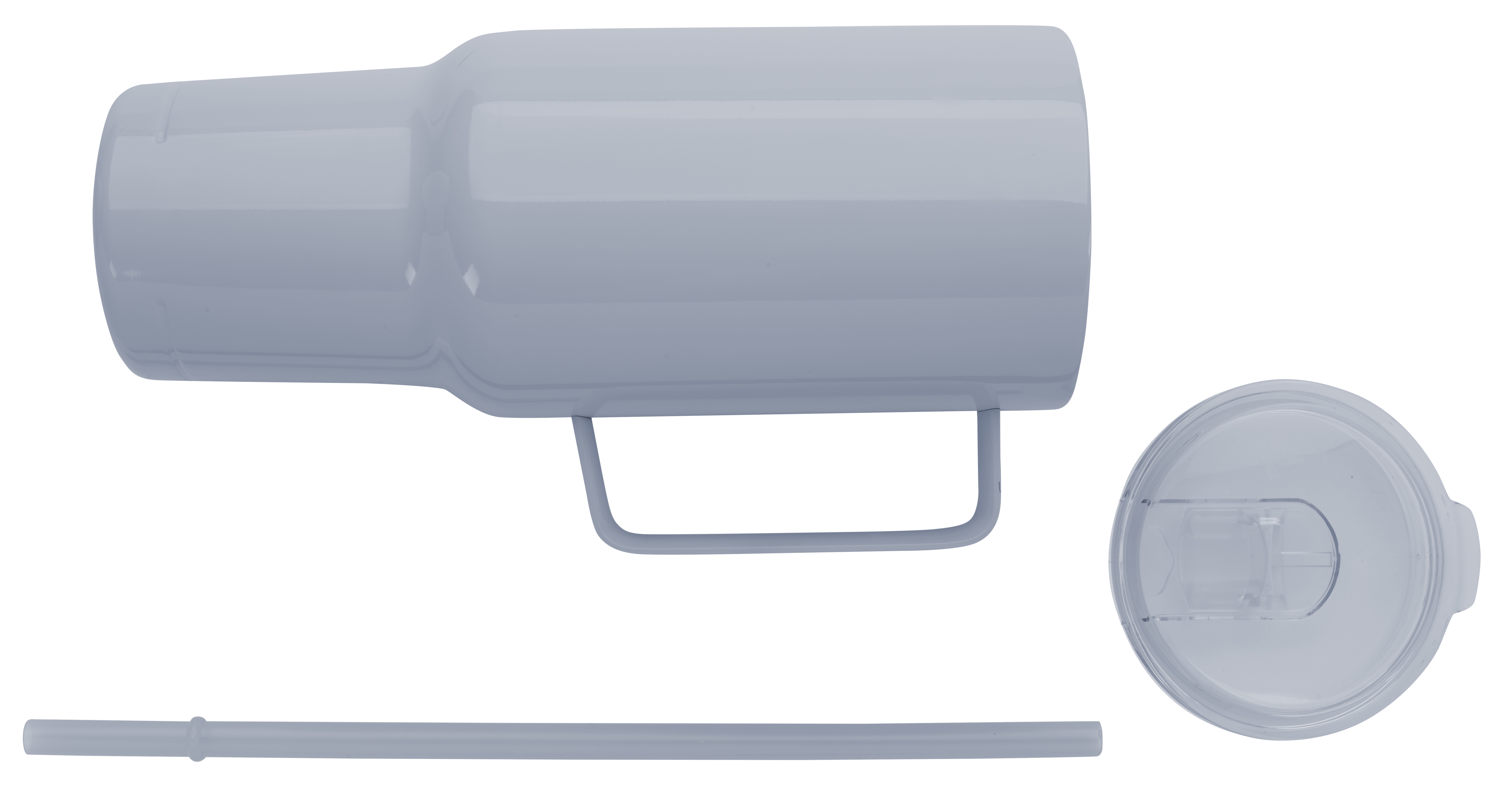 Big Recycled Tumbler 40 oz