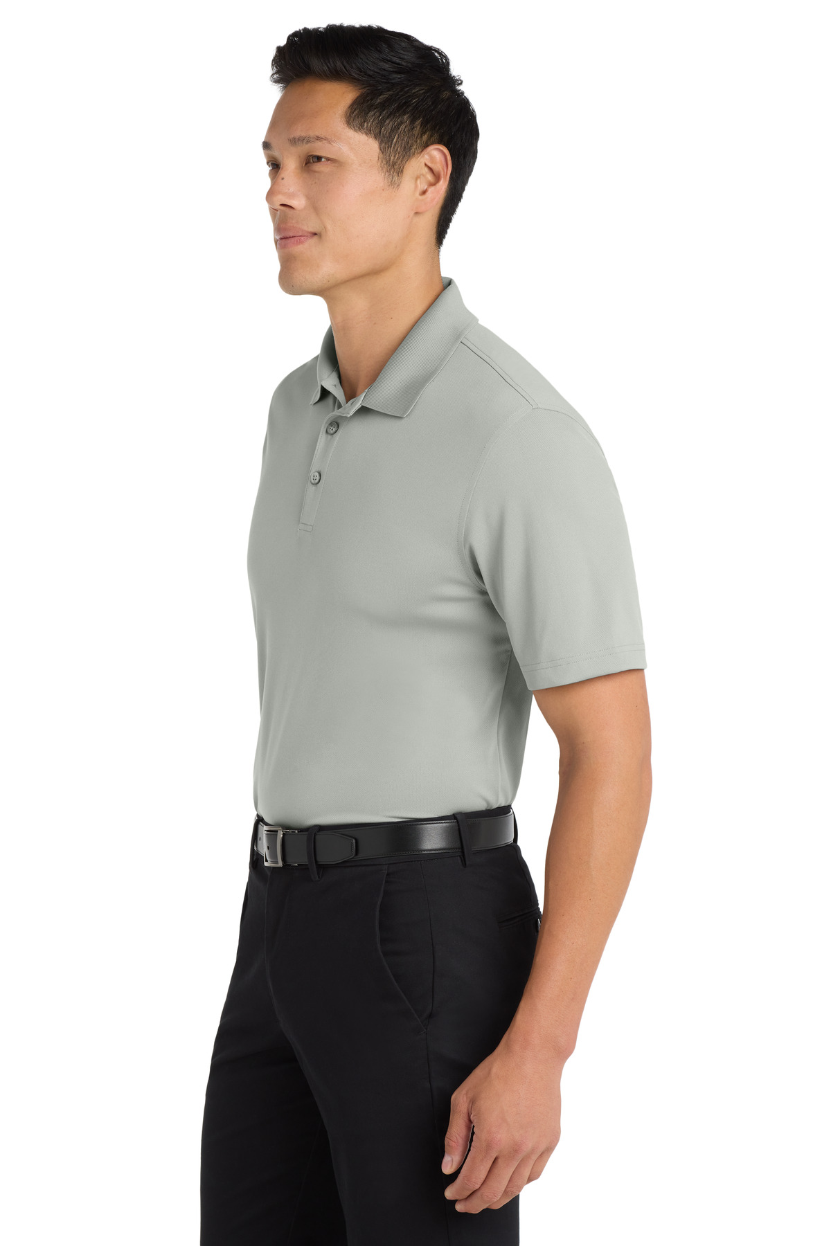 Port Authority Dry Zone UV Micro-Mesh Polo. K110 80