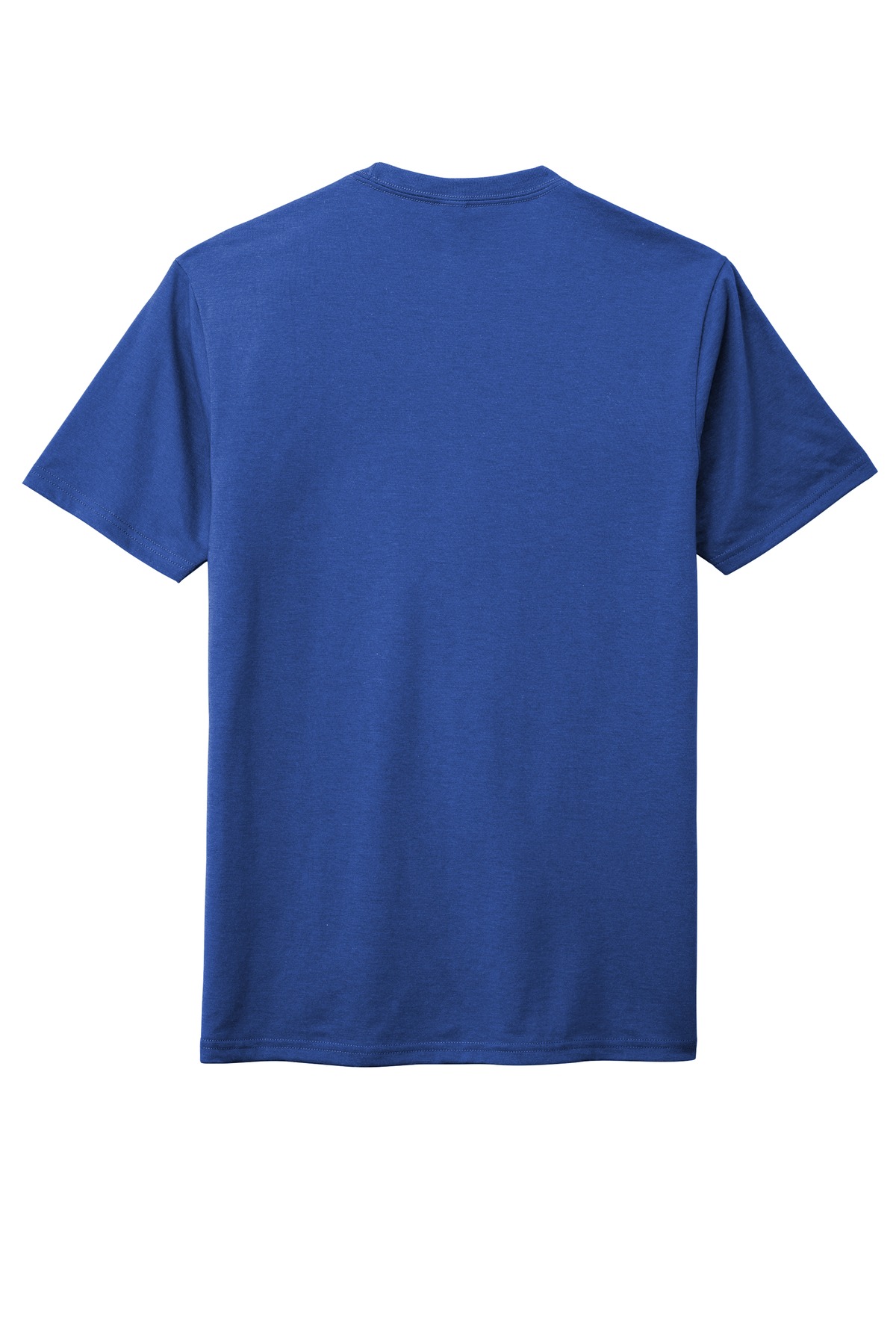 District® Perfect Tri Tee 2