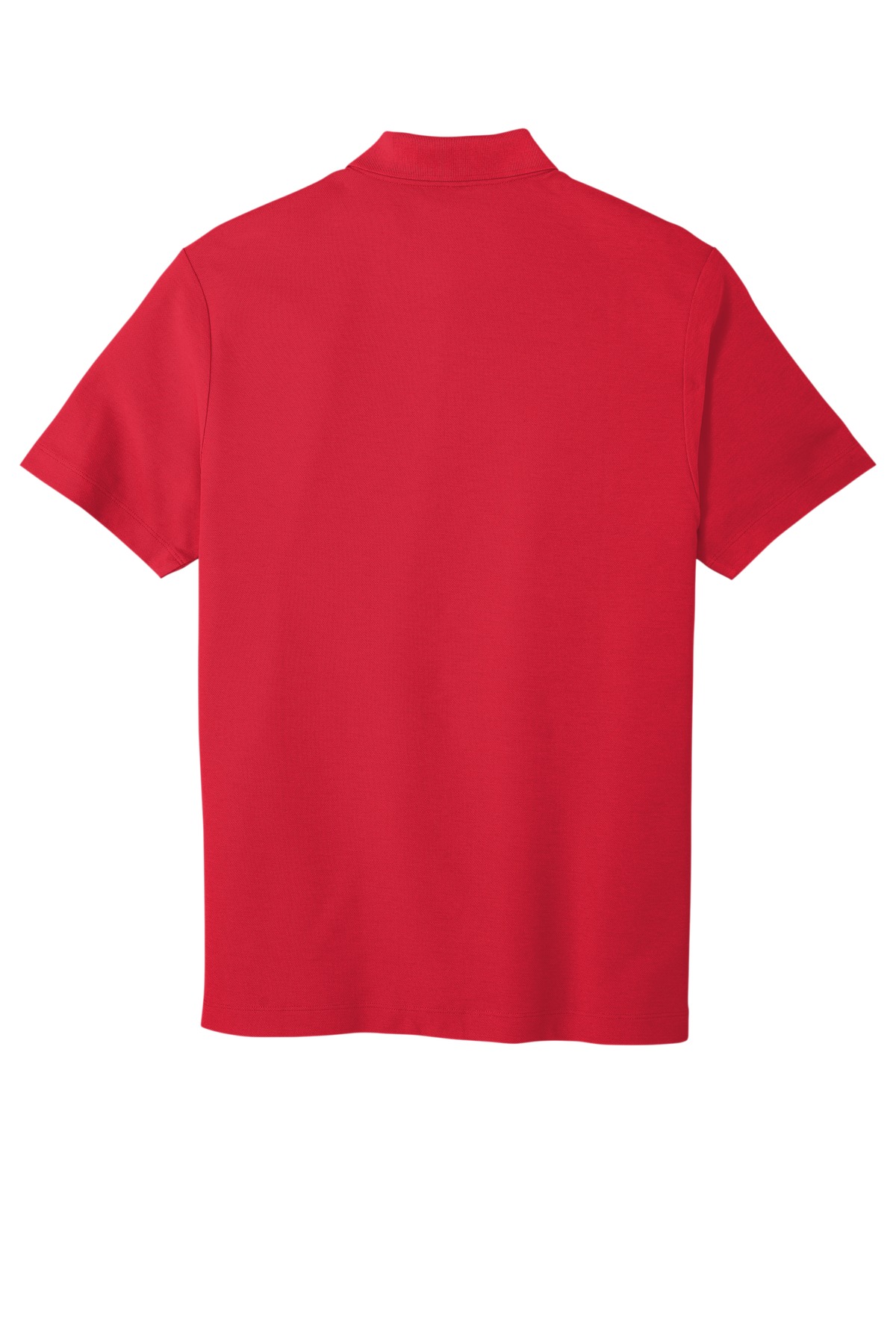 Port Authority® SuperPro React Polo 121