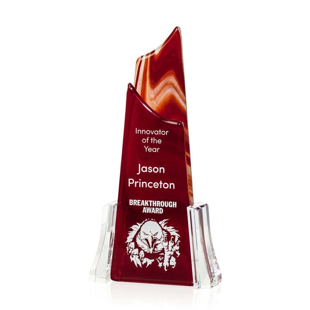 Dynasty Award 3