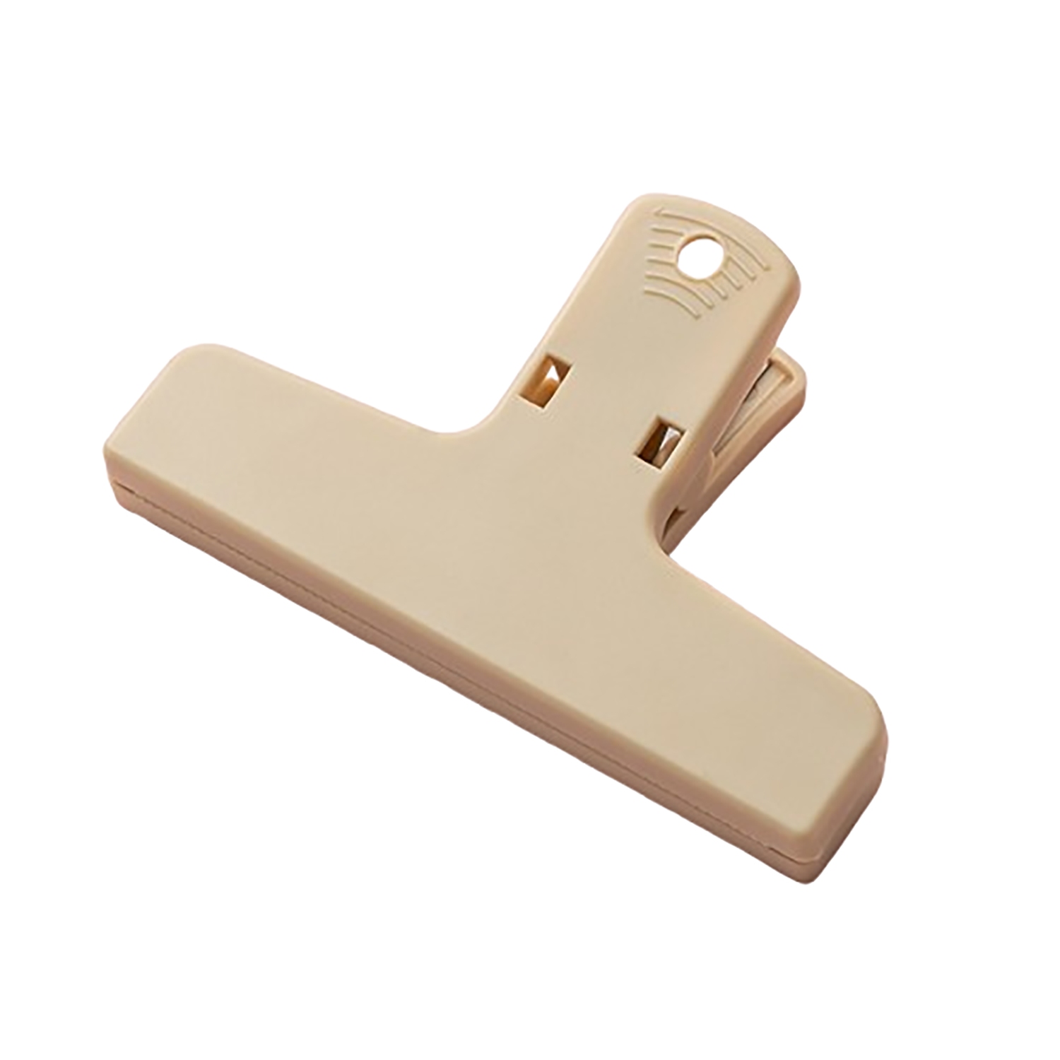 Versatile Large 4" Magnetic Durable Tail Clips 2