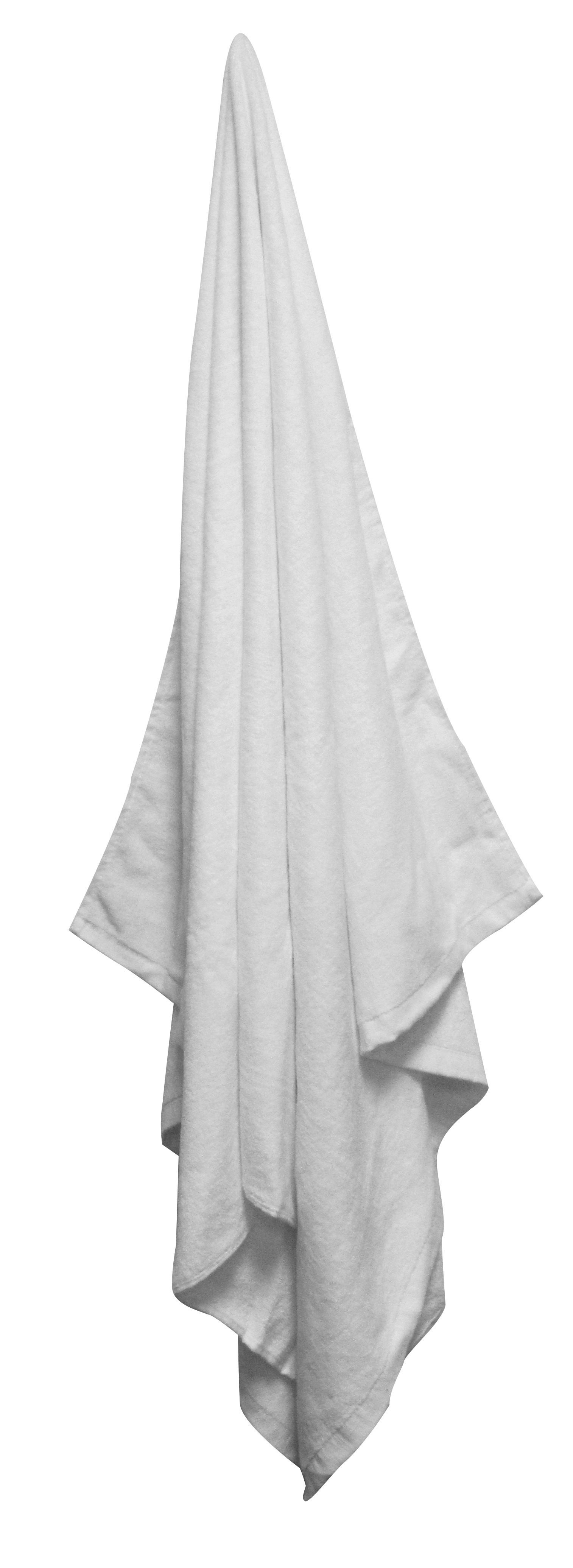 Legacy 3560 Beach Towel 2