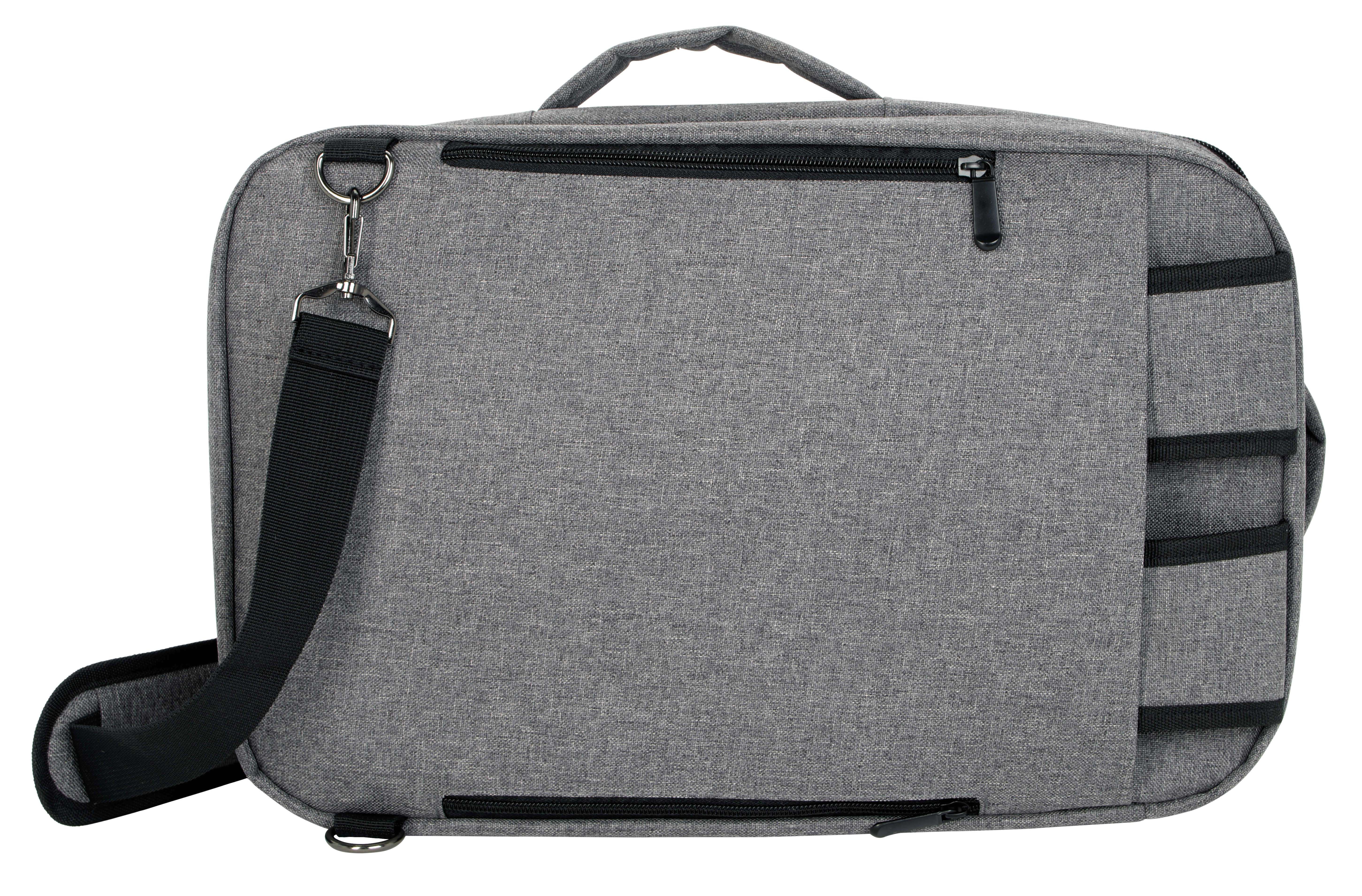 KAPSTON® Pierce Briefcase-Pack 44