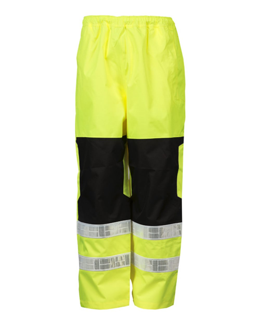 Premium Brilliant Series Rainwear Pants