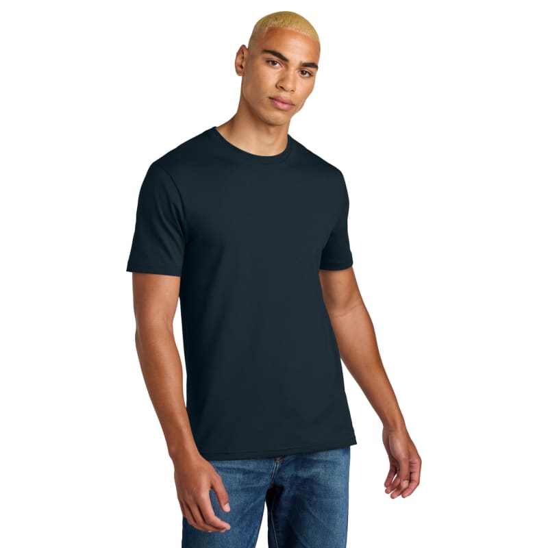 District Perfect Weight Icon Tee 55