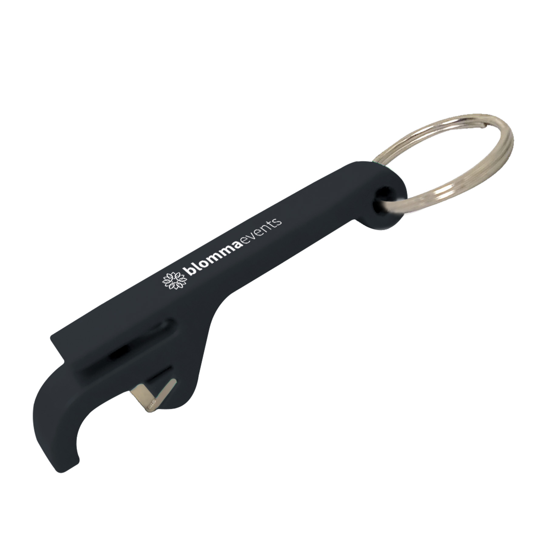Slimpop Bottle Opener 8