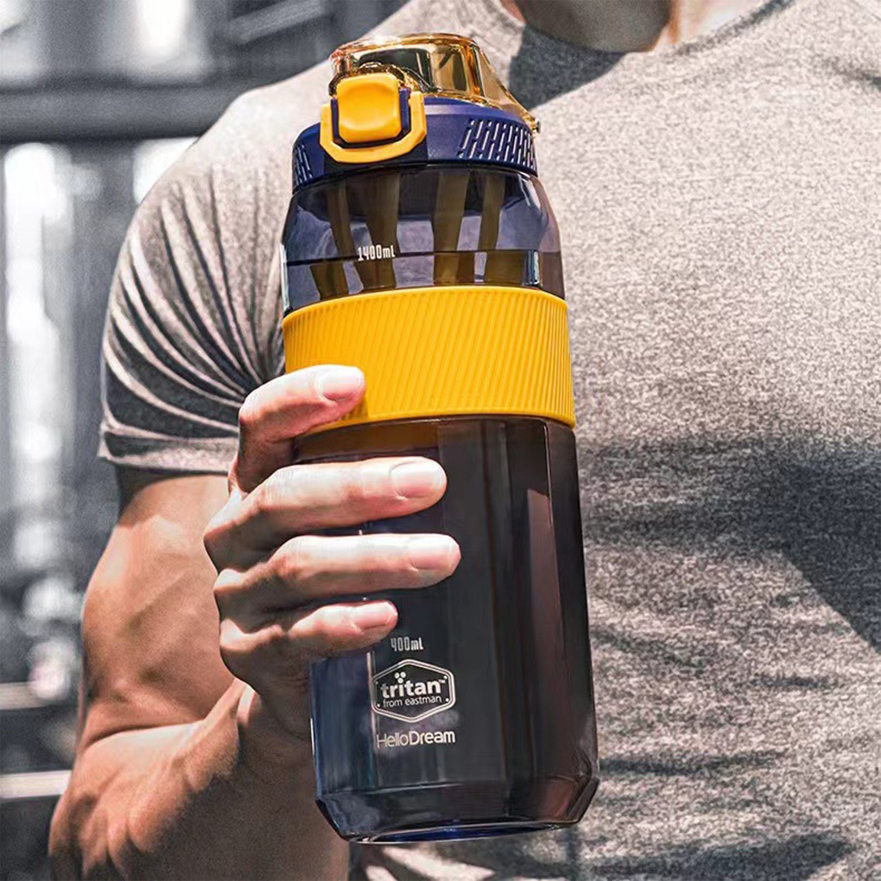 25Oz Tritan Large Bottles 8