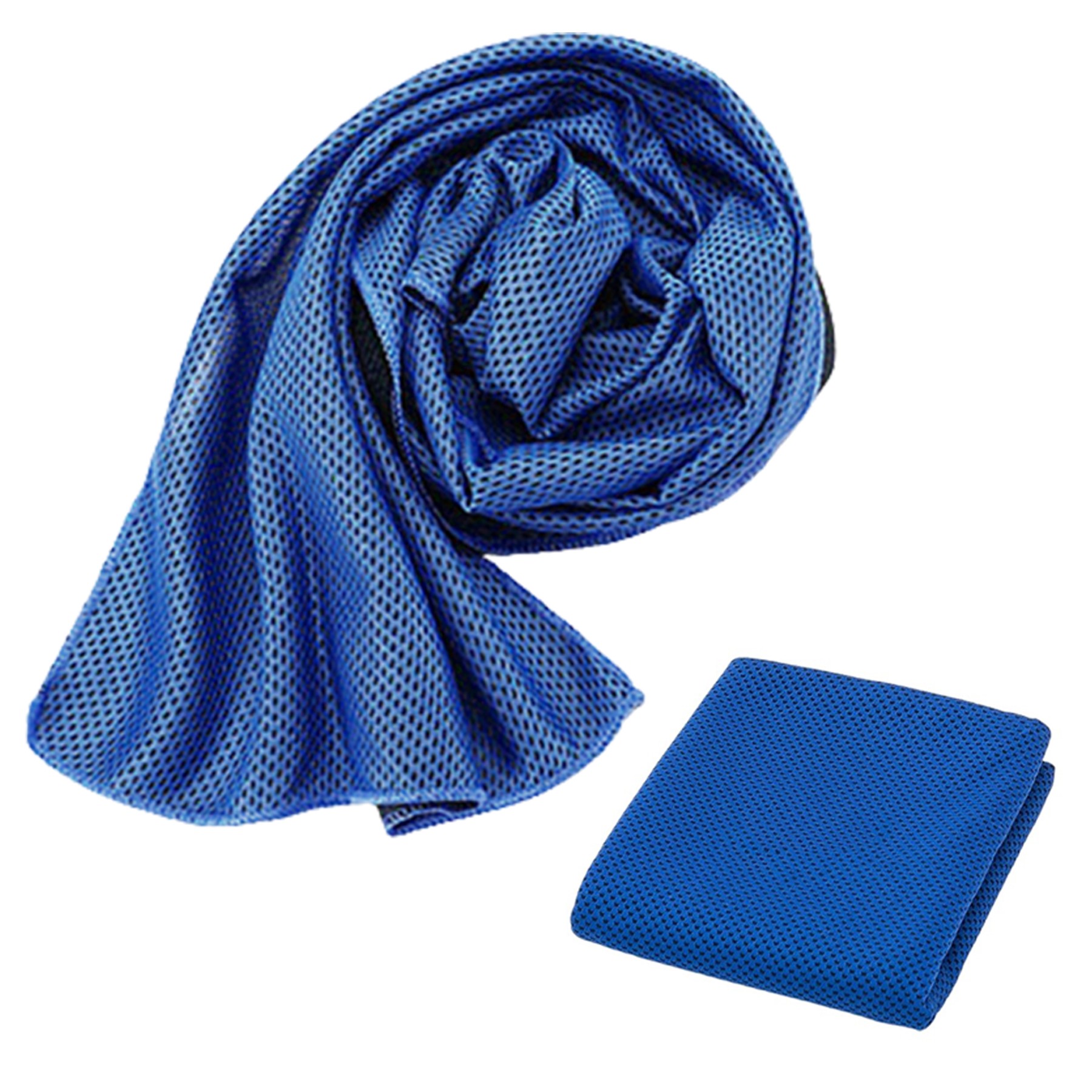 Golf Cooling Towel 3
