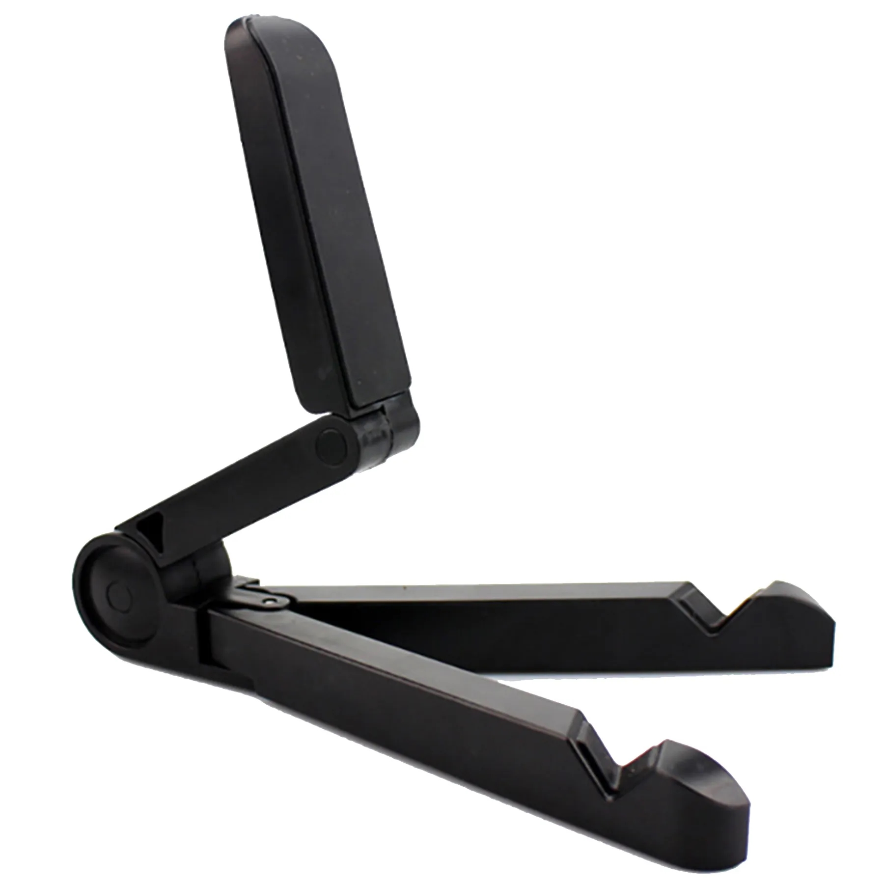 Adjustable Foldable Desktop Phone Holder 4