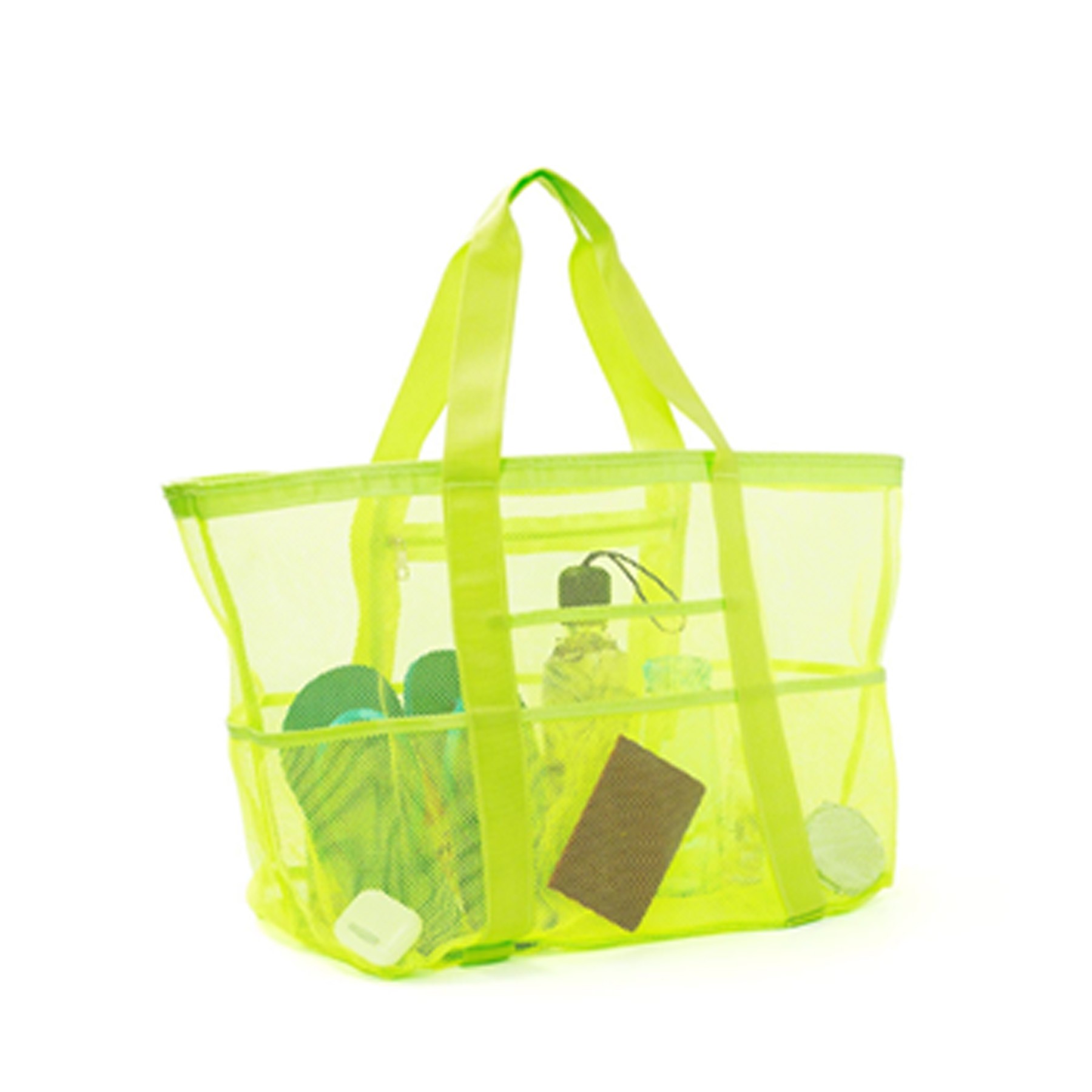 Mesh Sand Free Bag 5