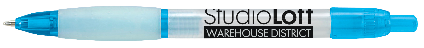 Good Value™ Chiller Pen 13