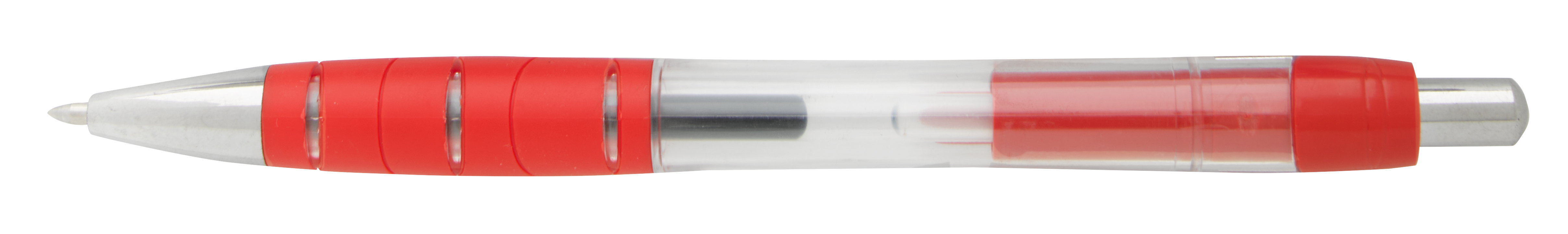 Good Value™ Fossil RABS Gel Pen 60