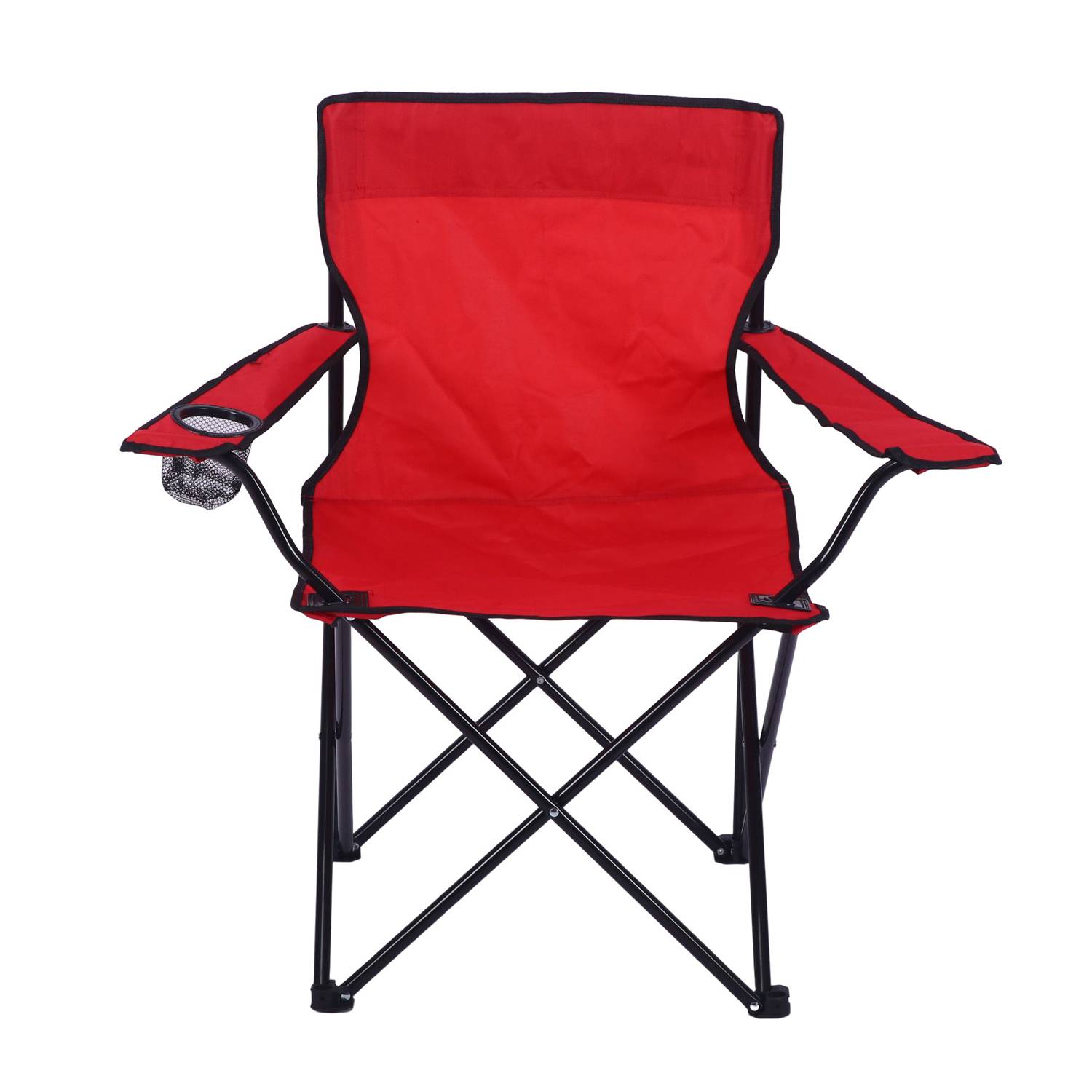 Folding Camping Chair 5