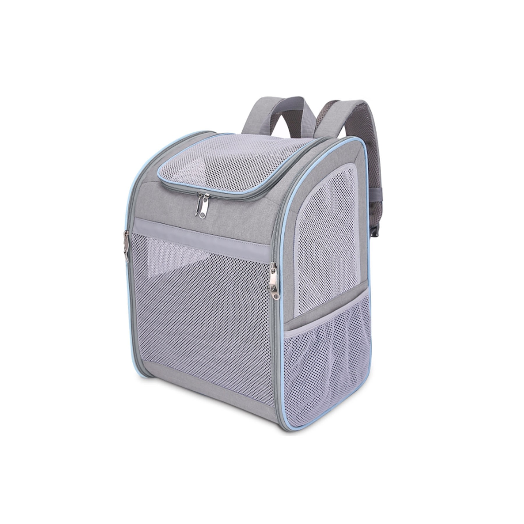 Pet Carrier Bag 6