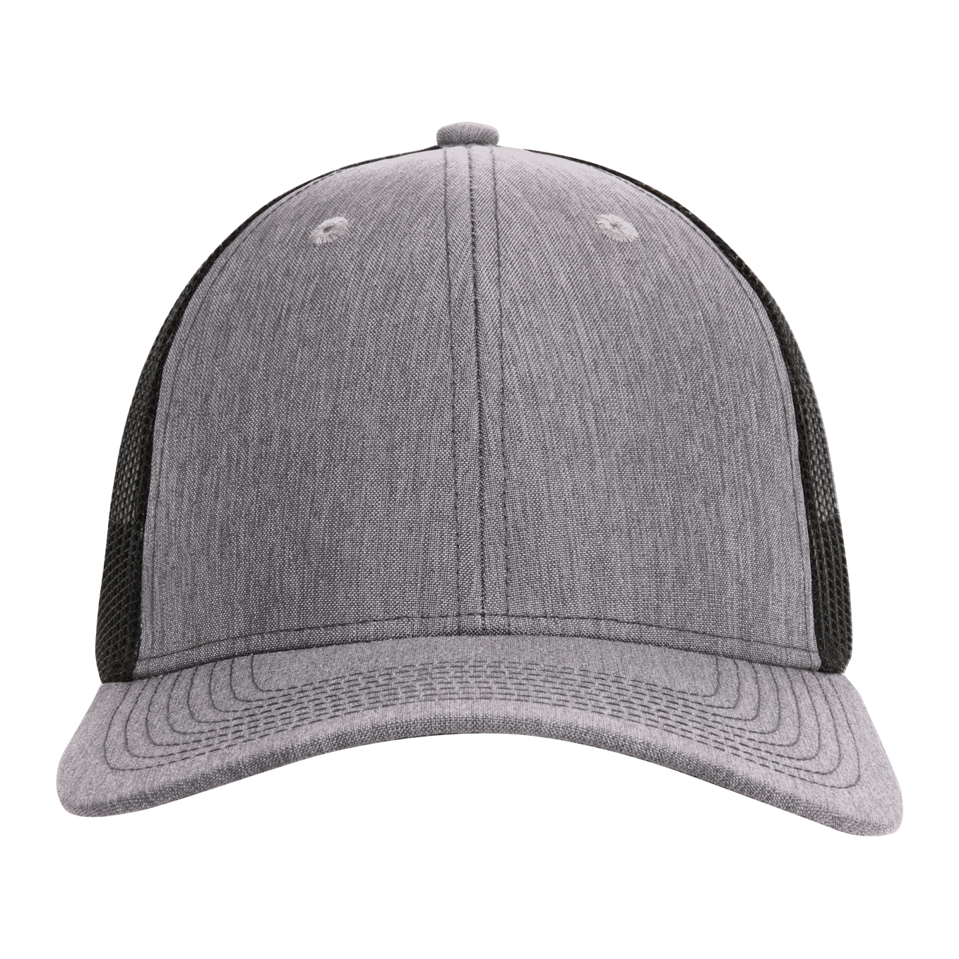 Ahead Brant Cap 7