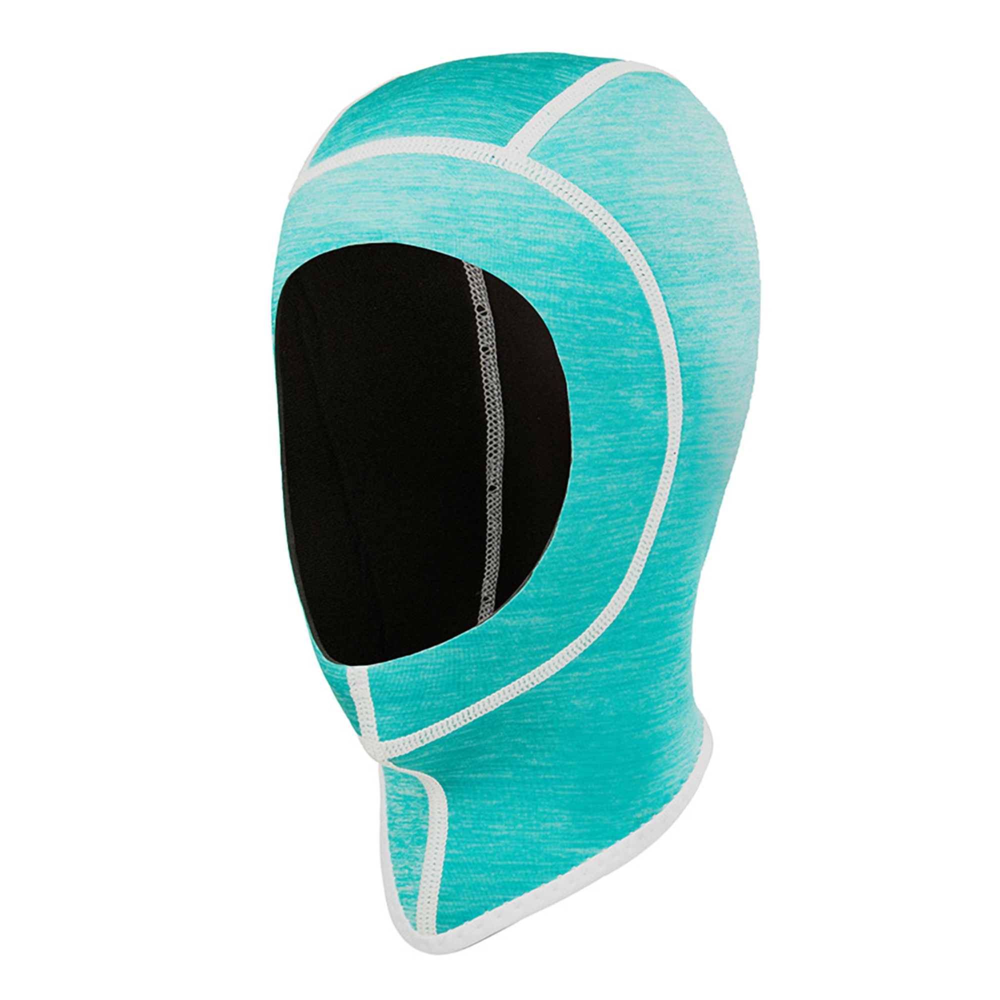 Neoprene Dive Hood 5