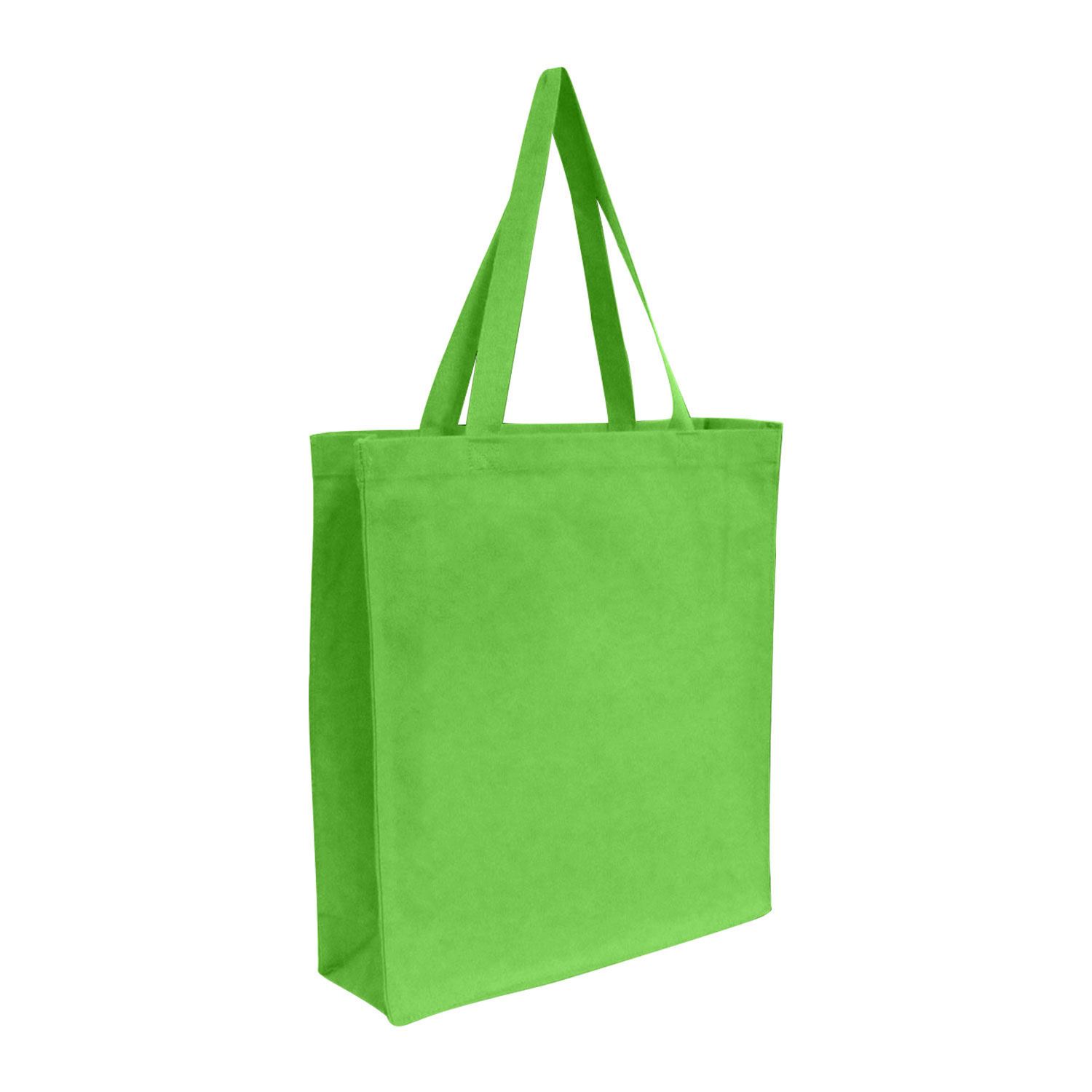 BrandGear® Super Value Shopping Tote™ 6
