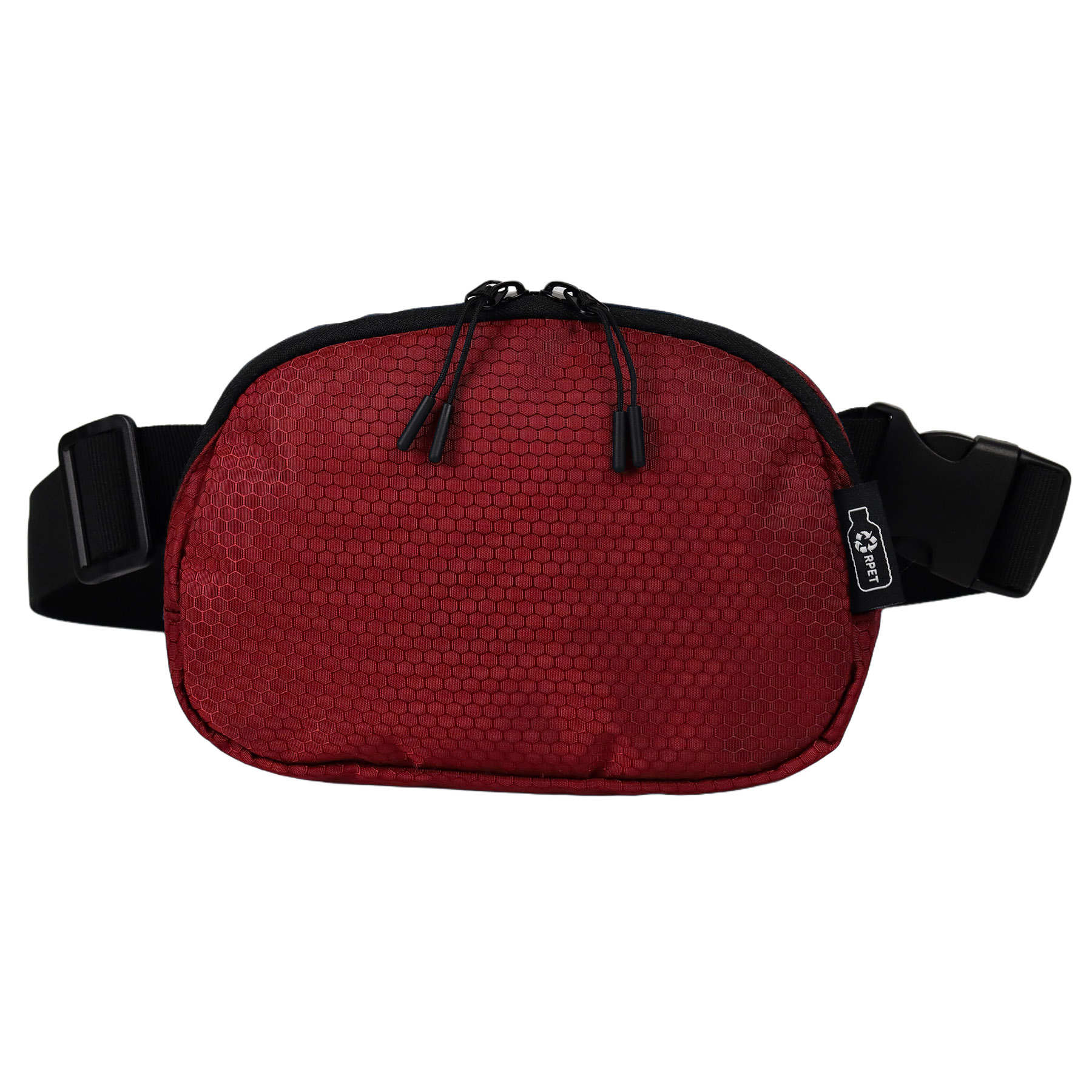 Dopsia Fanny Pack 4