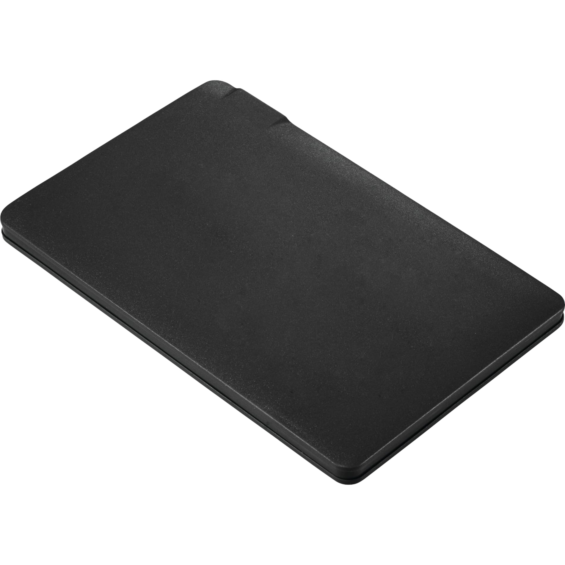 Slim Ion 2,500 mAh Power Bank 40