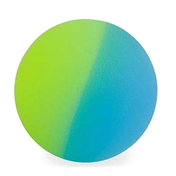 Rubber Bouncy Ball 1